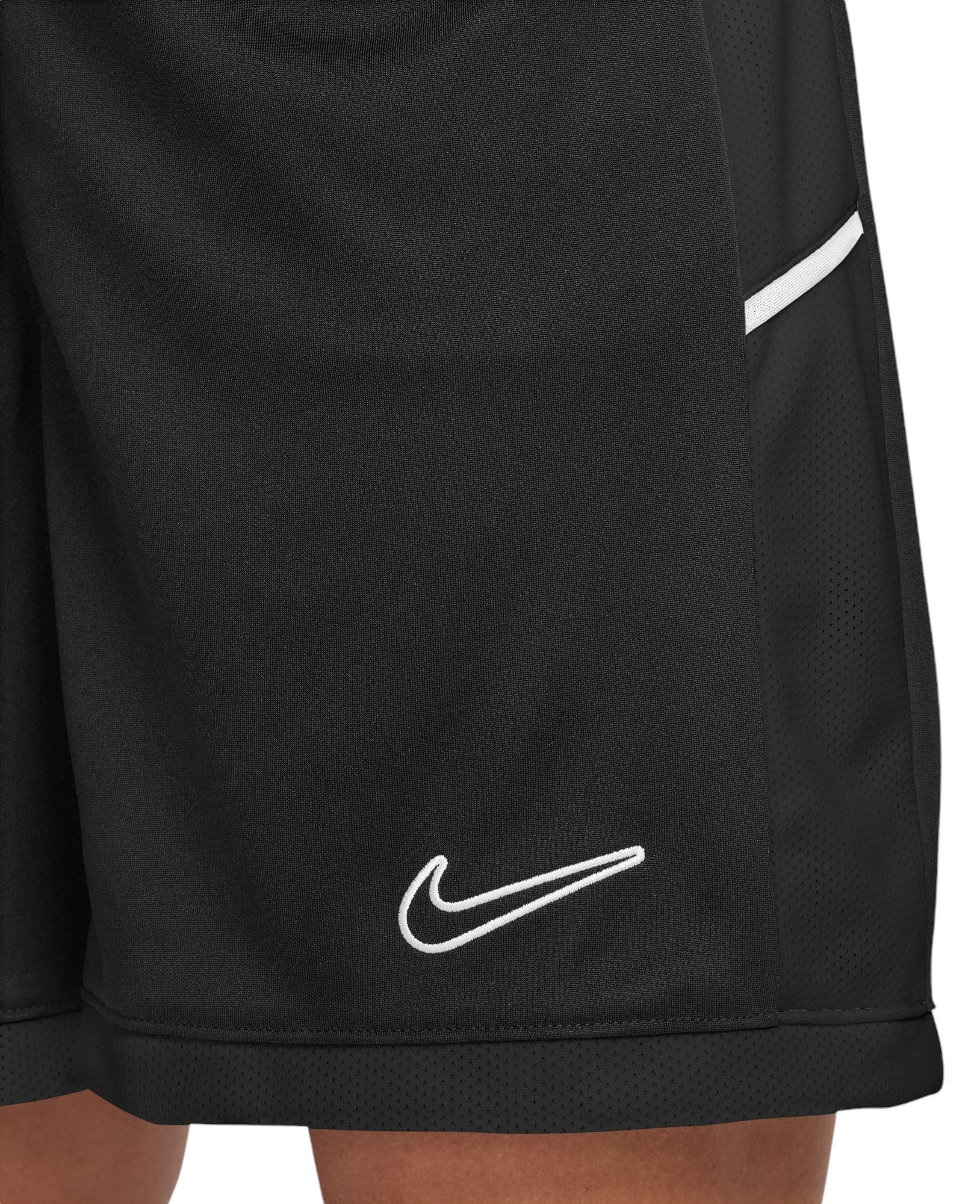 Nike Women's Academy Dri-FIT Soccer Shorts product image