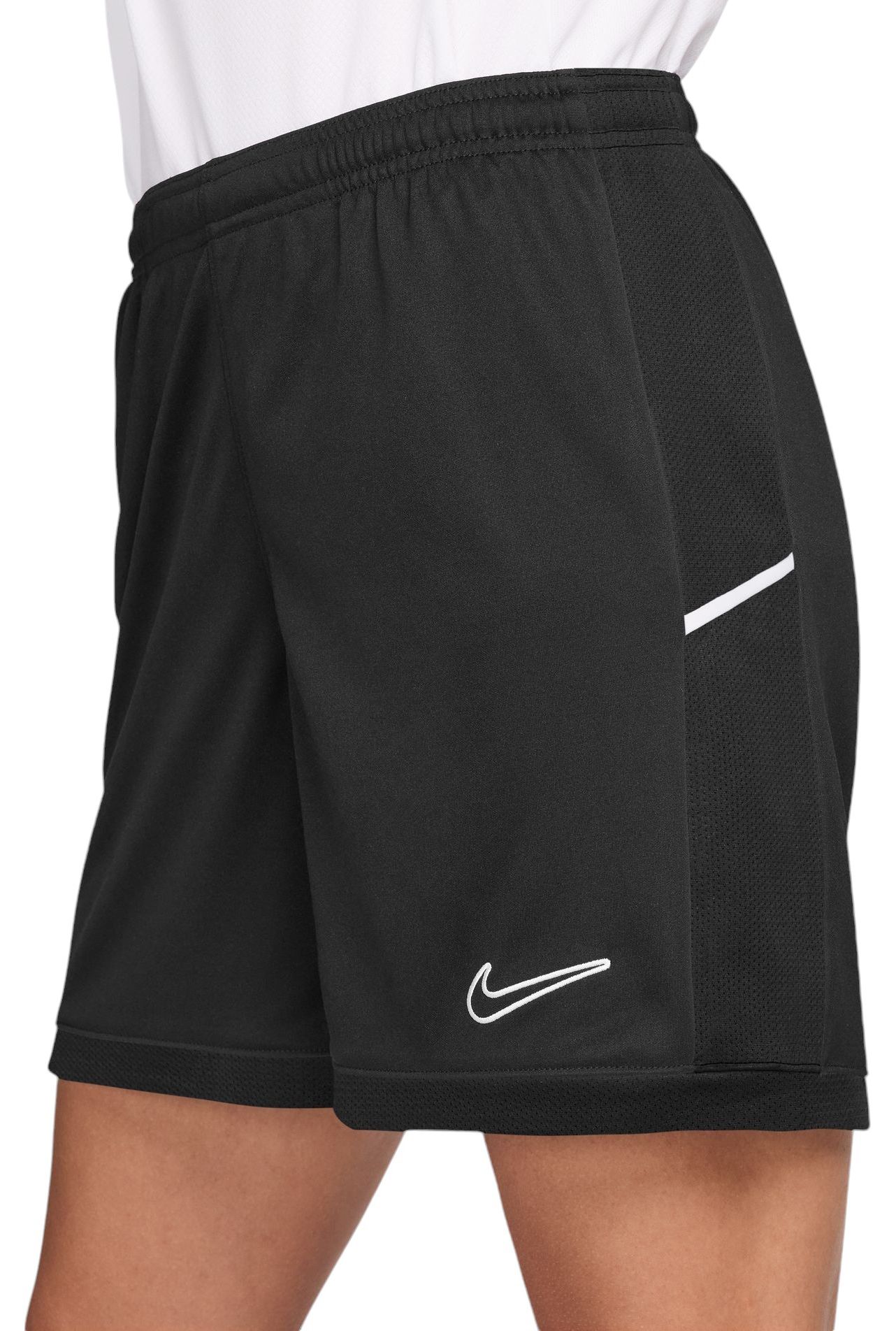 Nike Women's Academy Dri-FIT Soccer Shorts product image