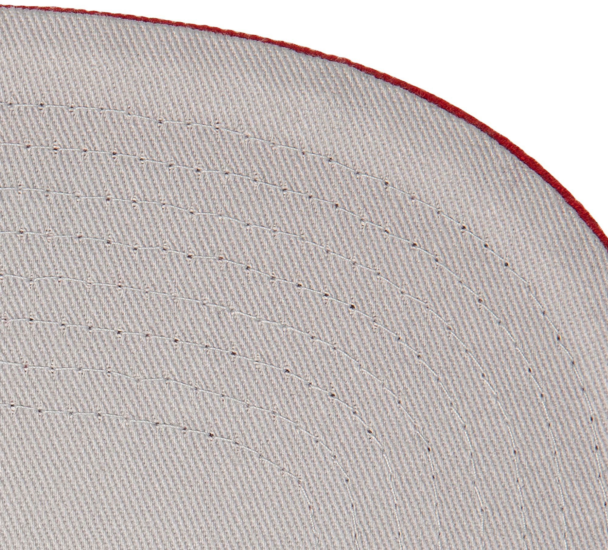 Mitchell & Ness Adult Philadelphia Phillies Black Deadstock Snap Hat product image