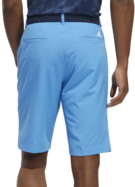 adidas golf men's ultimate 365 short