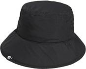 adidas Men's RAIN.RDY Bucket Hat product image