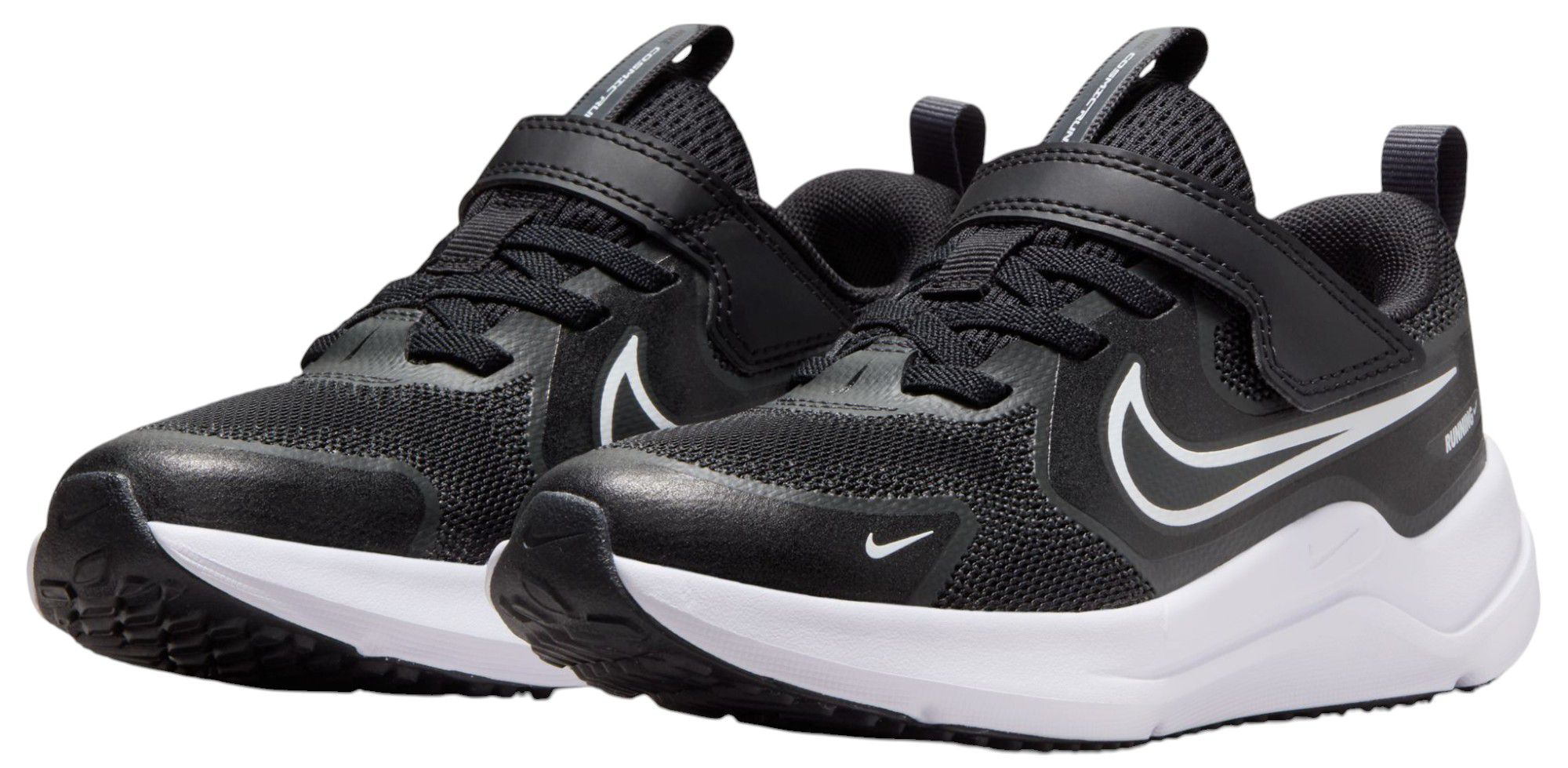 Nike Kids' Preschool Cosmic Runner Shoes product image