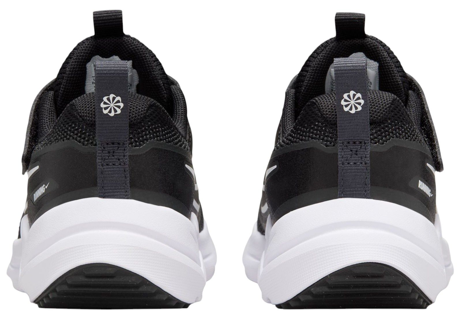 Nike Kids' Preschool Cosmic Runner Shoes product image