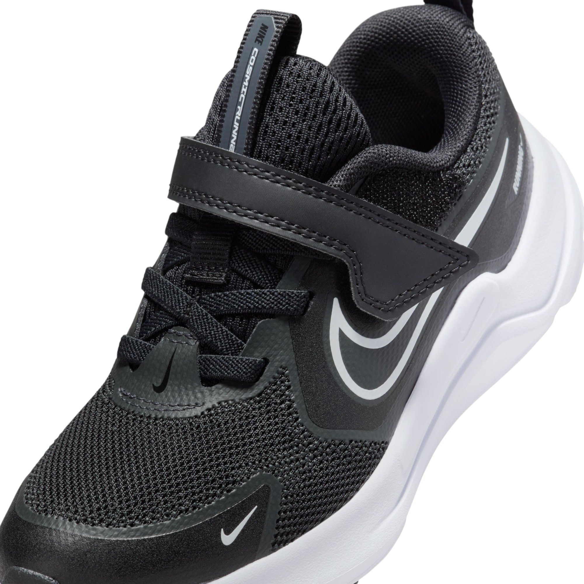 Nike Kids' Preschool Cosmic Runner Shoes product image