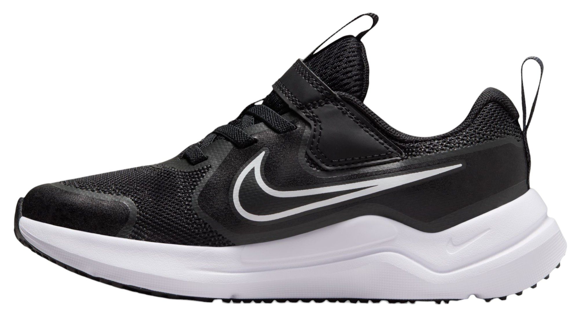 Nike Kids' Preschool Cosmic Runner Shoes product image