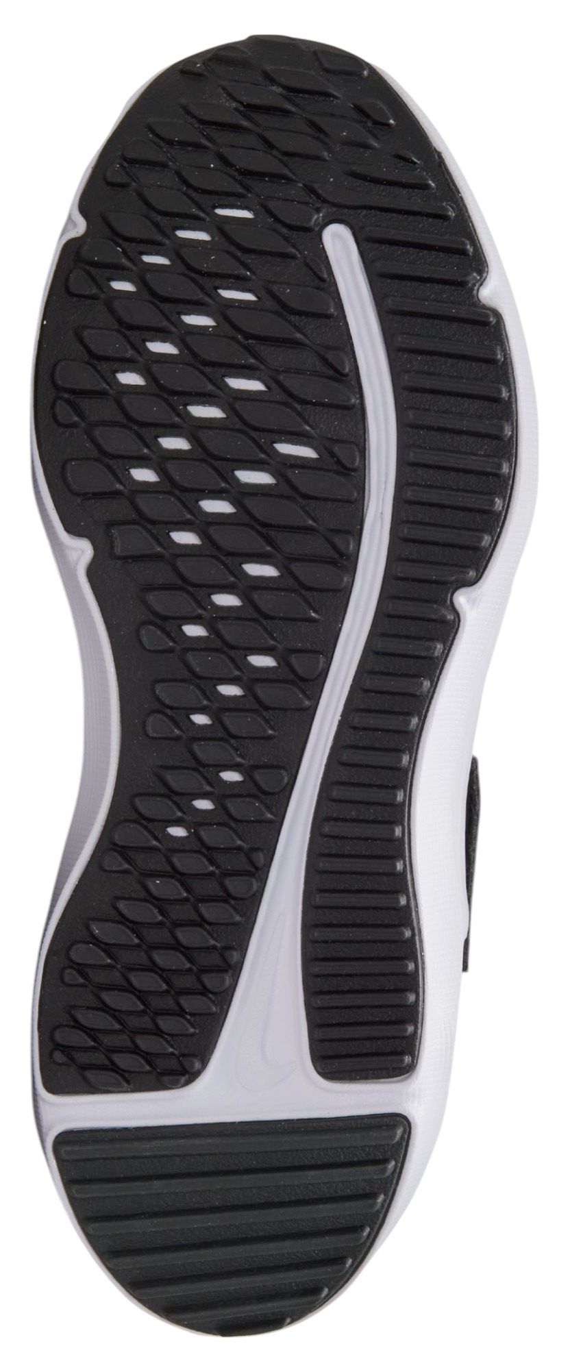 Nike Kids' Preschool Cosmic Runner Shoes product image