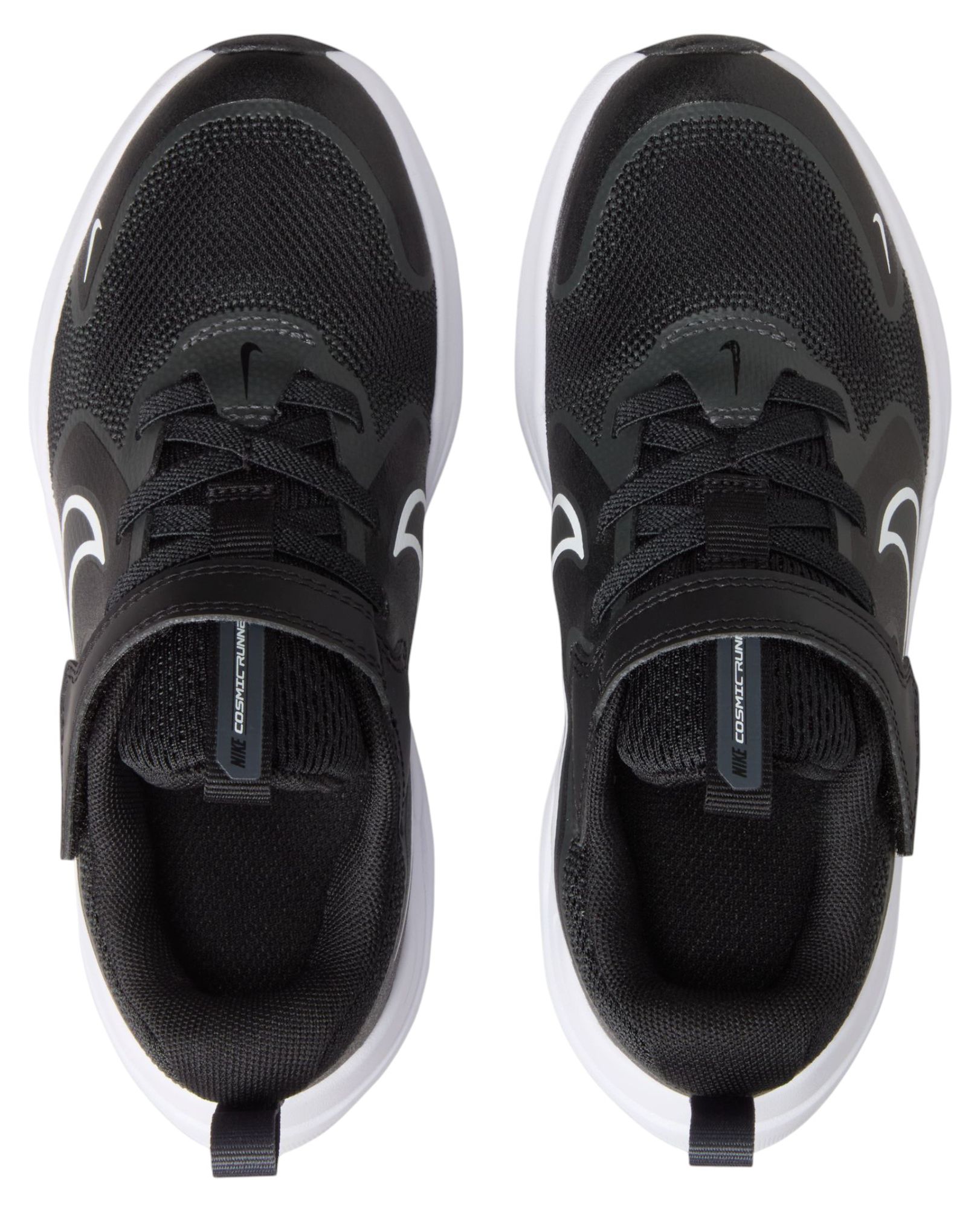 Nike Kids' Preschool Cosmic Runner Shoes product image