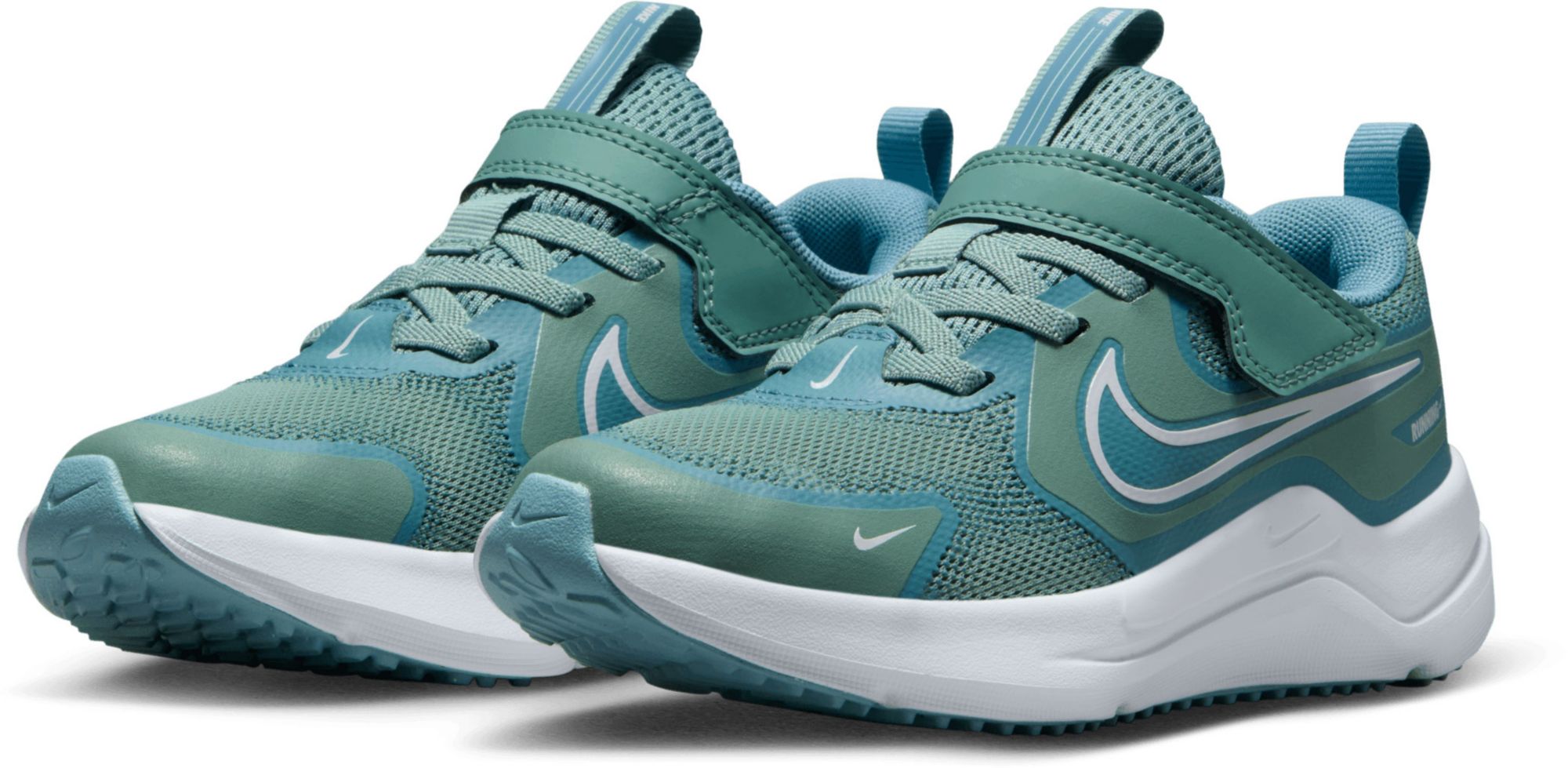 Nike Kids' Preschool Cosmic Runner Shoes product image