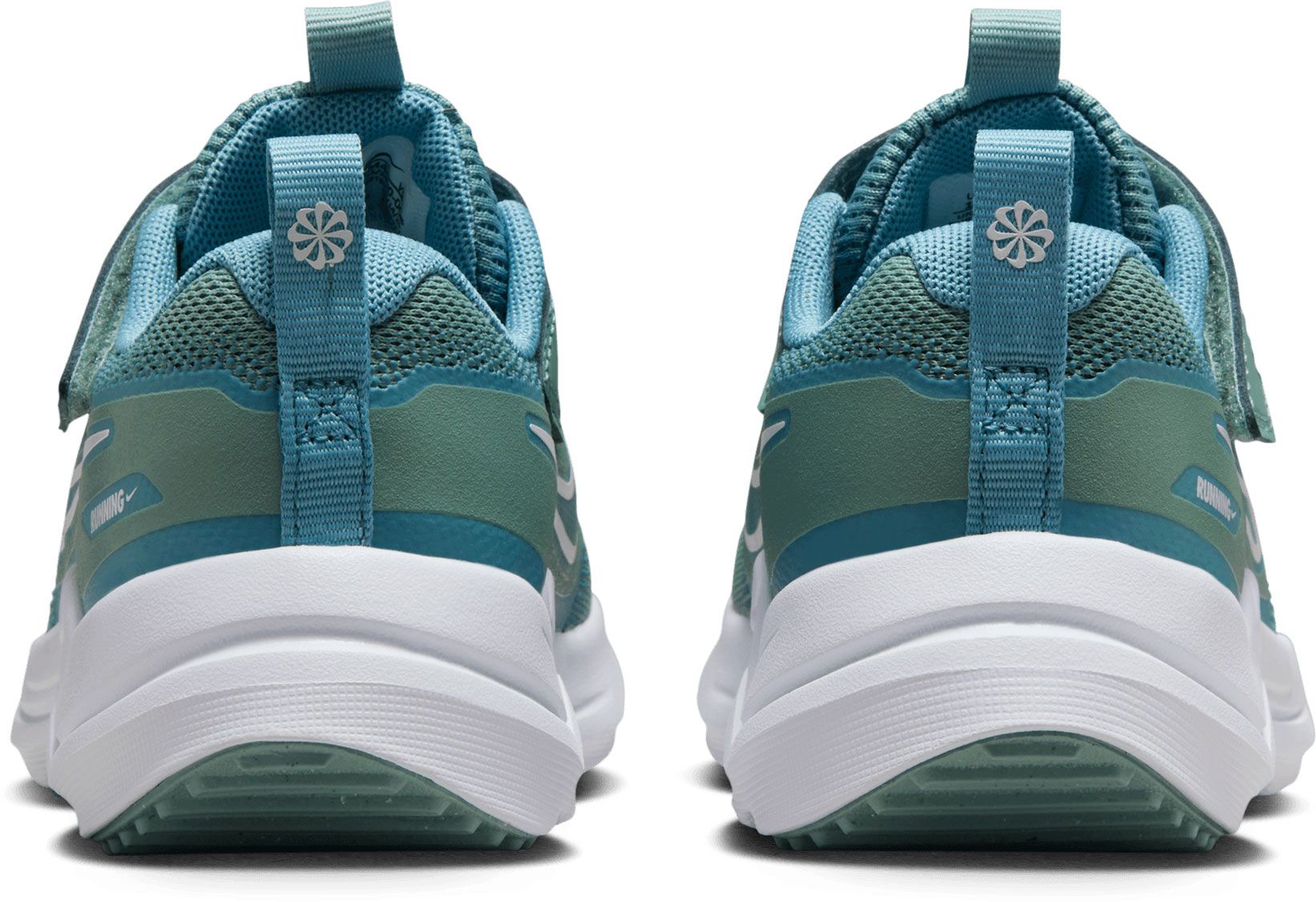 Nike Kids' Preschool Cosmic Runner Shoes product image