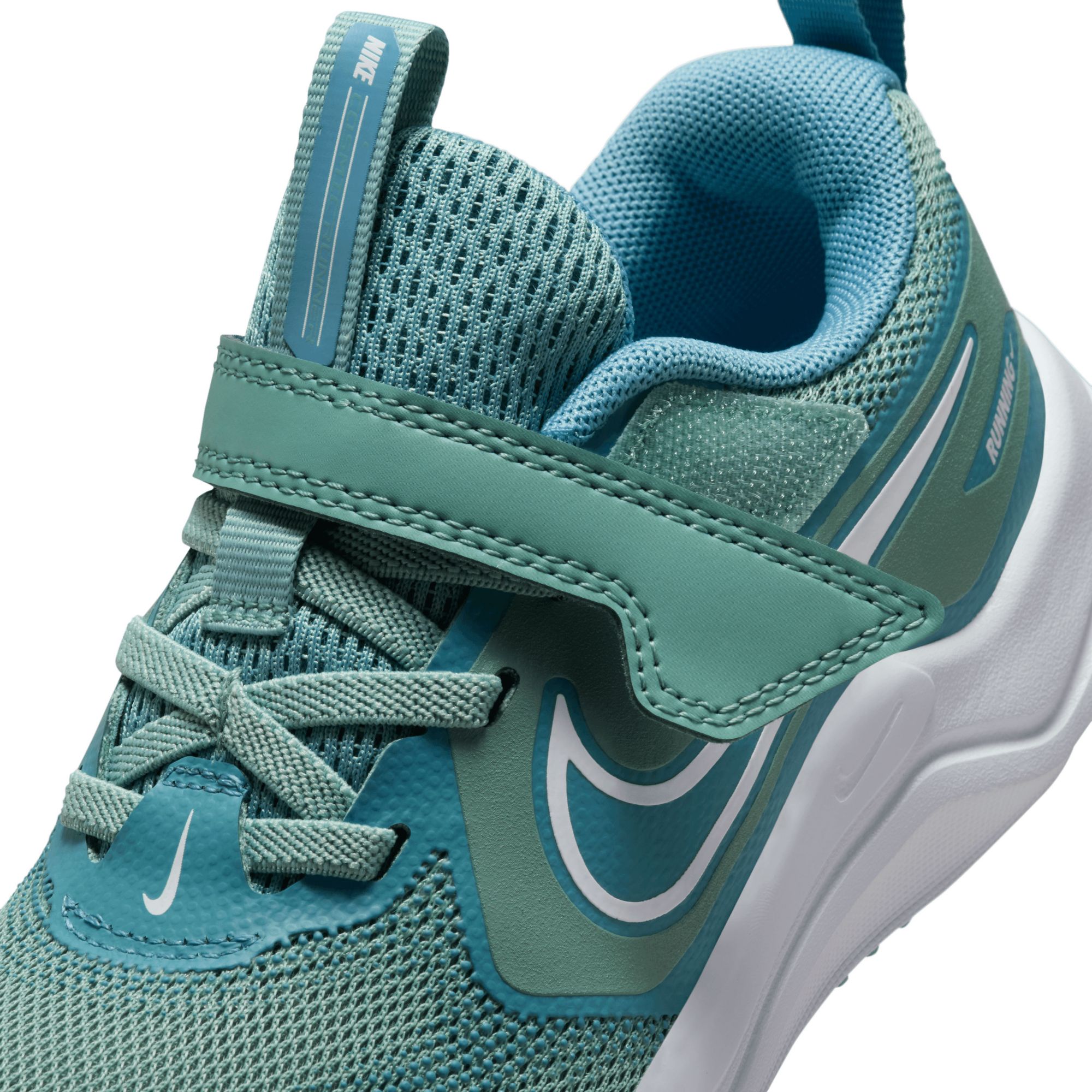 Nike Kids' Preschool Cosmic Runner Shoes product image