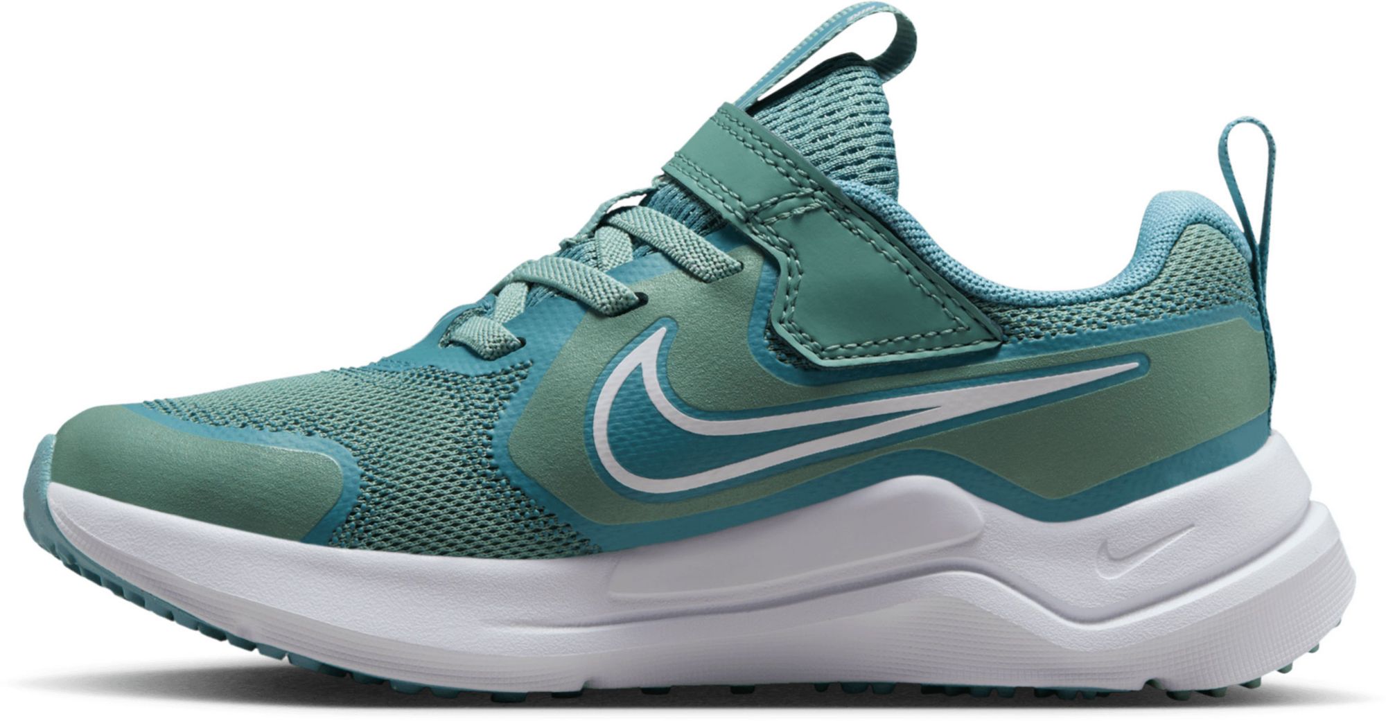 Nike Kids' Preschool Cosmic Runner Shoes product image