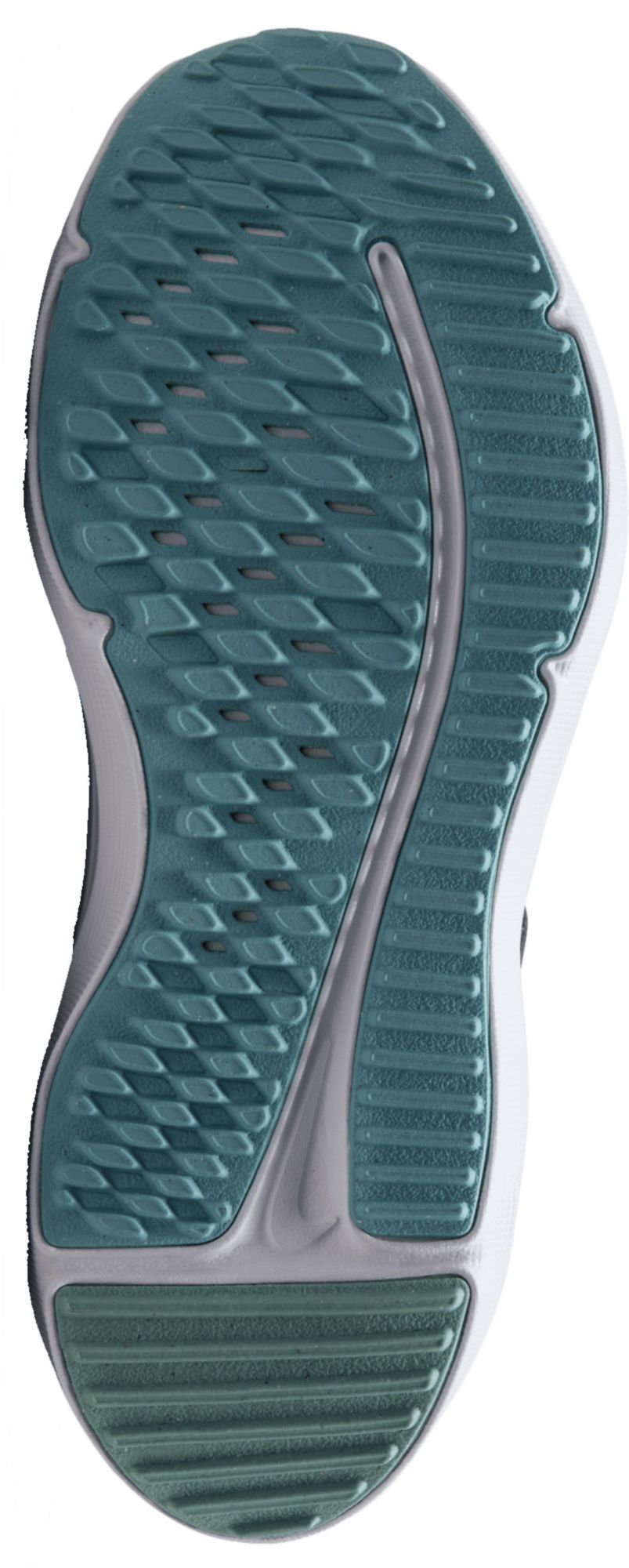 Nike Kids' Preschool Cosmic Runner Shoes product image