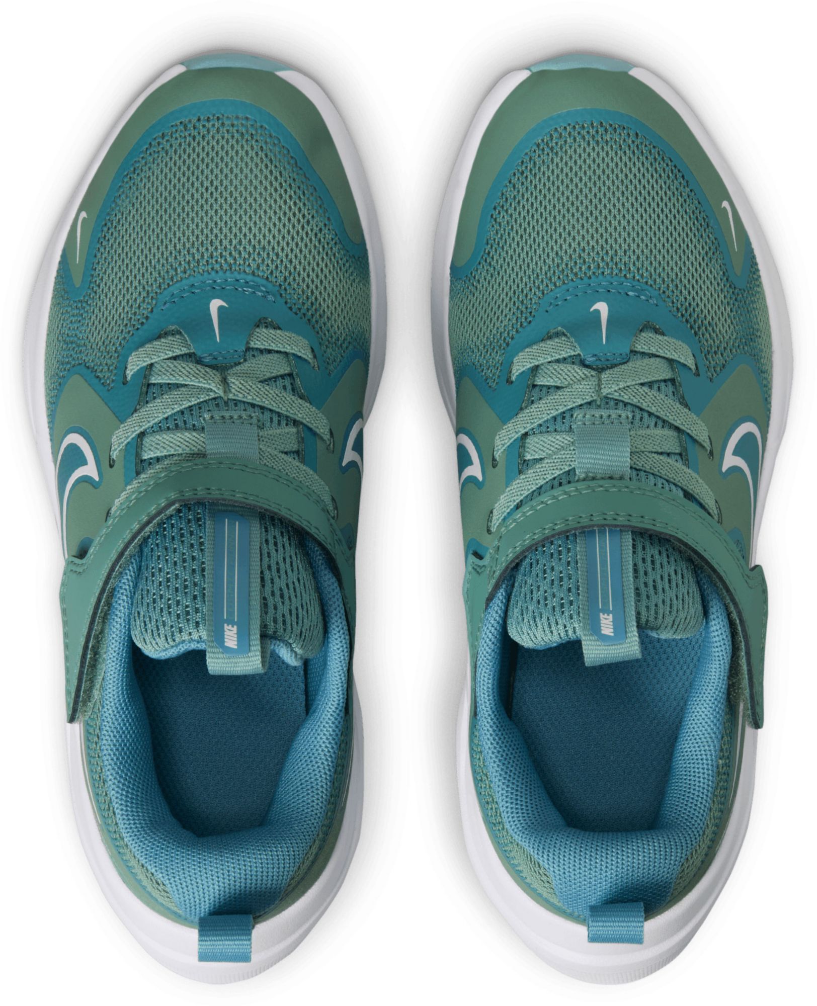 Nike Kids' Preschool Cosmic Runner Shoes product image