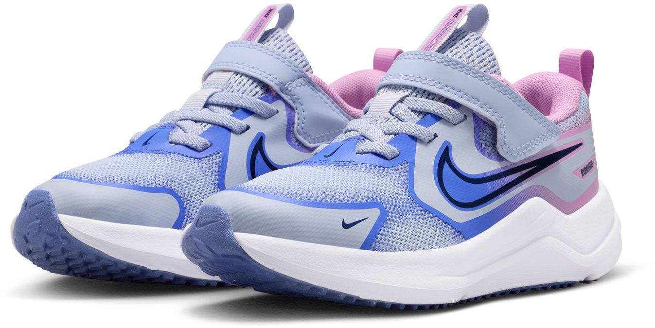 Nike Kids' Preschool Cosmic Runner Shoes product image