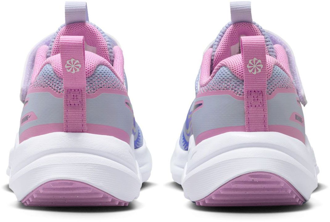 Nike Kids' Preschool Cosmic Runner Shoes product image