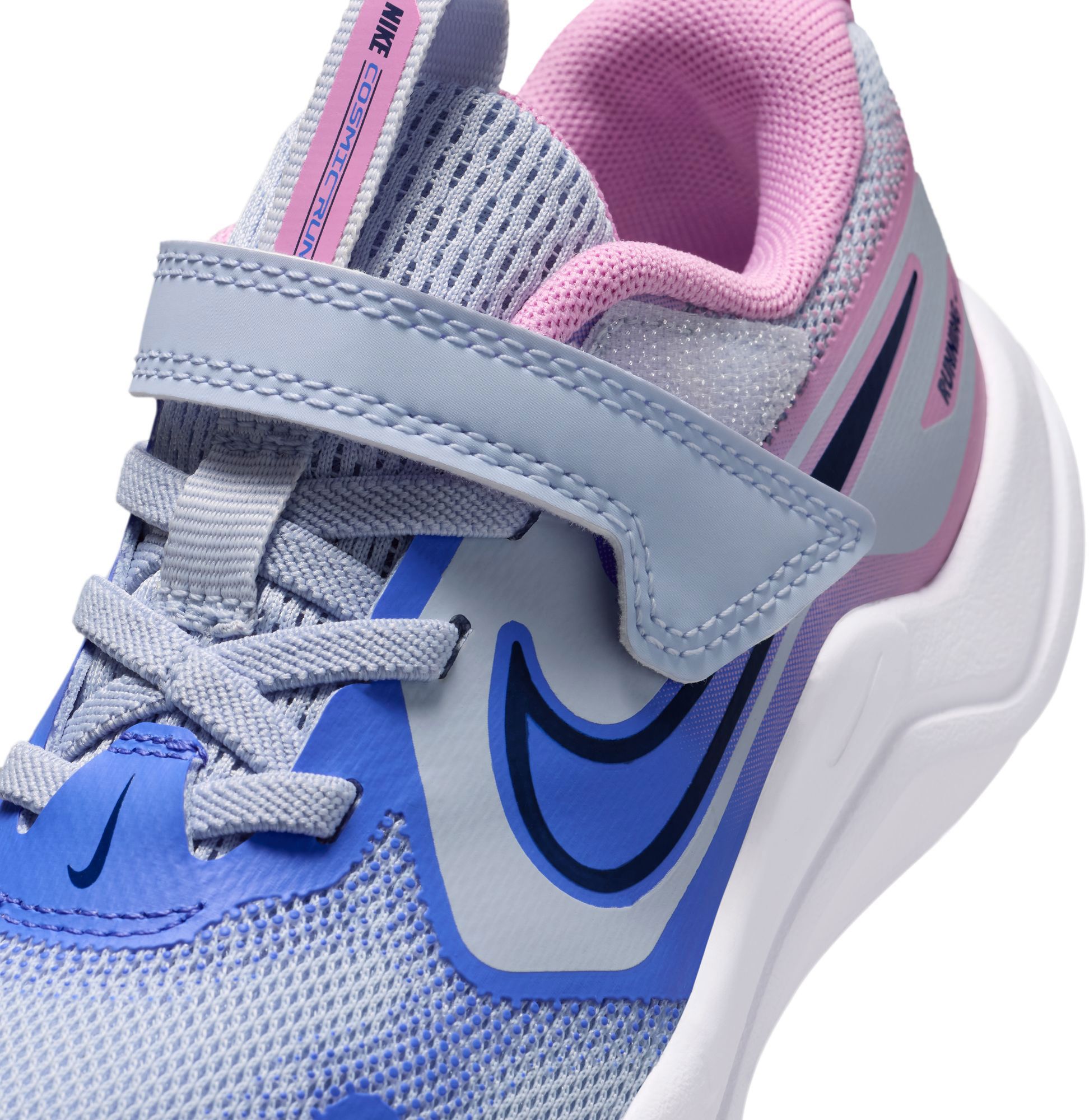 Nike Kids' Preschool Cosmic Runner Shoes product image