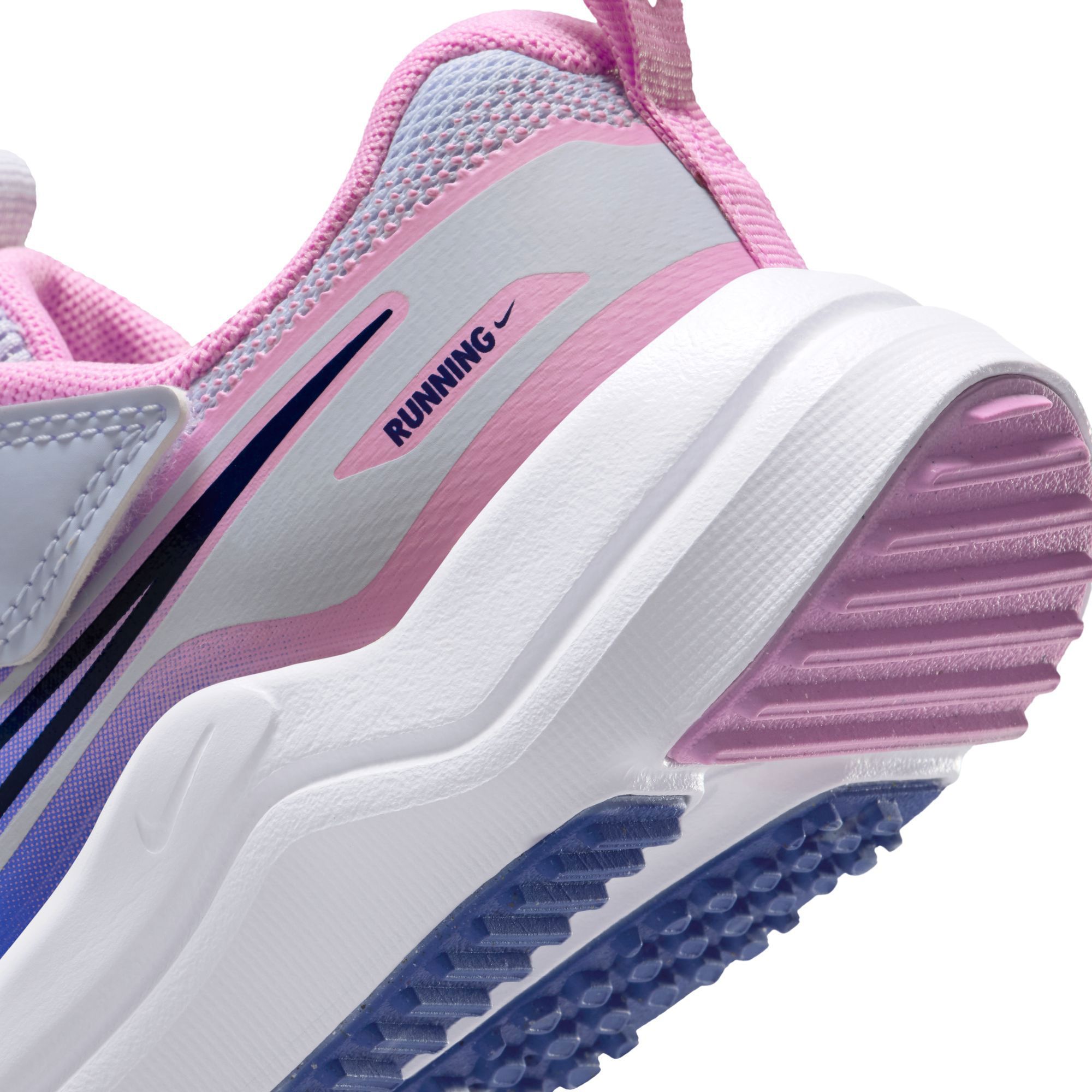 Nike Kids' Preschool Cosmic Runner Shoes product image