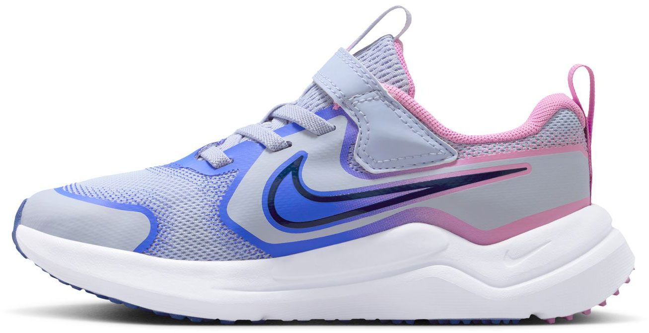 Nike Kids' Preschool Cosmic Runner Shoes product image