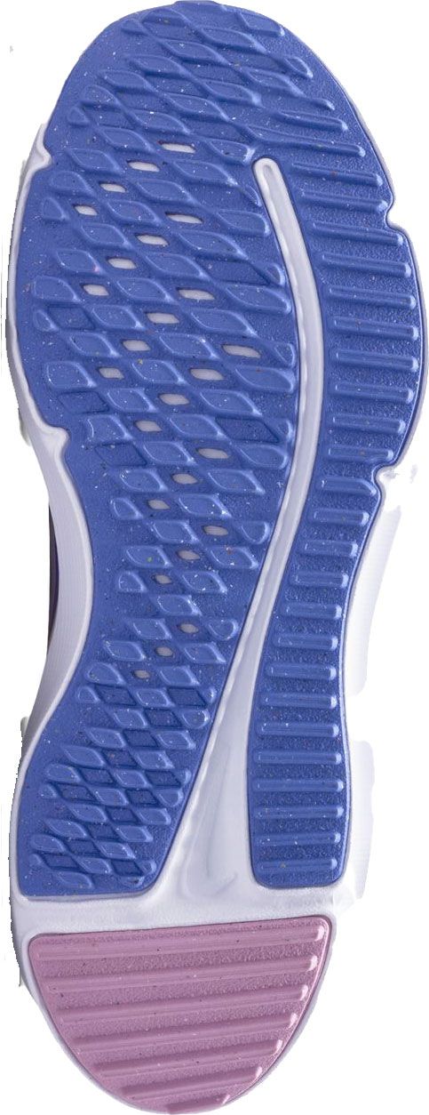 Nike Kids' Preschool Cosmic Runner Shoes product image