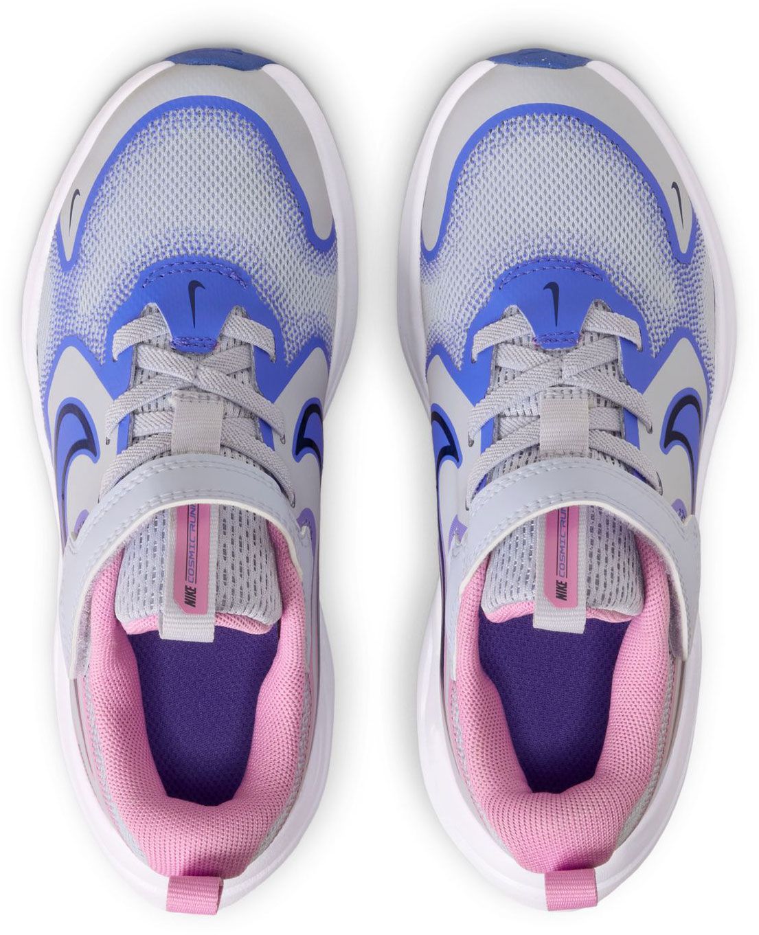 Nike Kids' Preschool Cosmic Runner Shoes product image