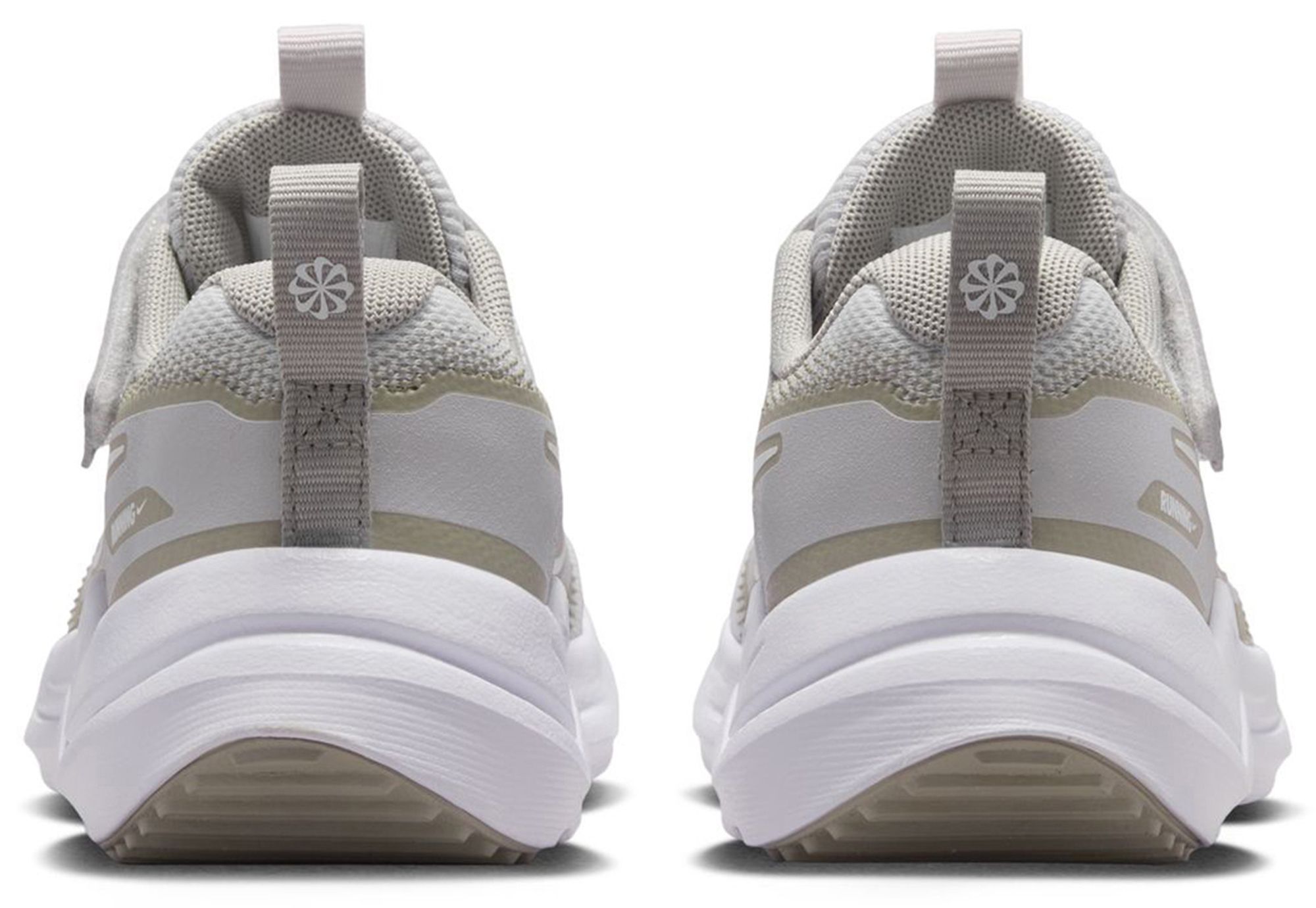 Nike Kids' Preschool Cosmic Runner Shoes product image