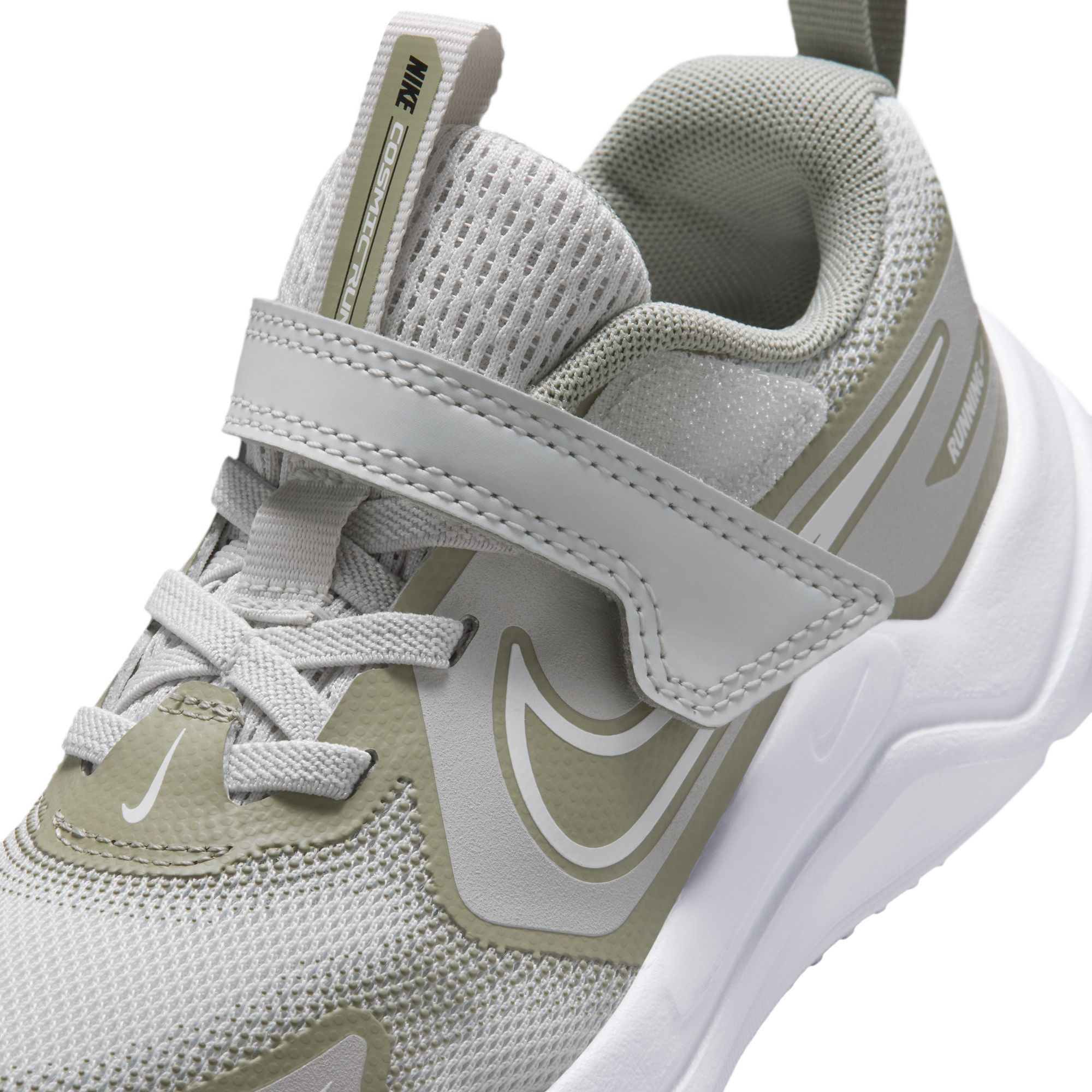 Nike Kids' Preschool Cosmic Runner Shoes product image