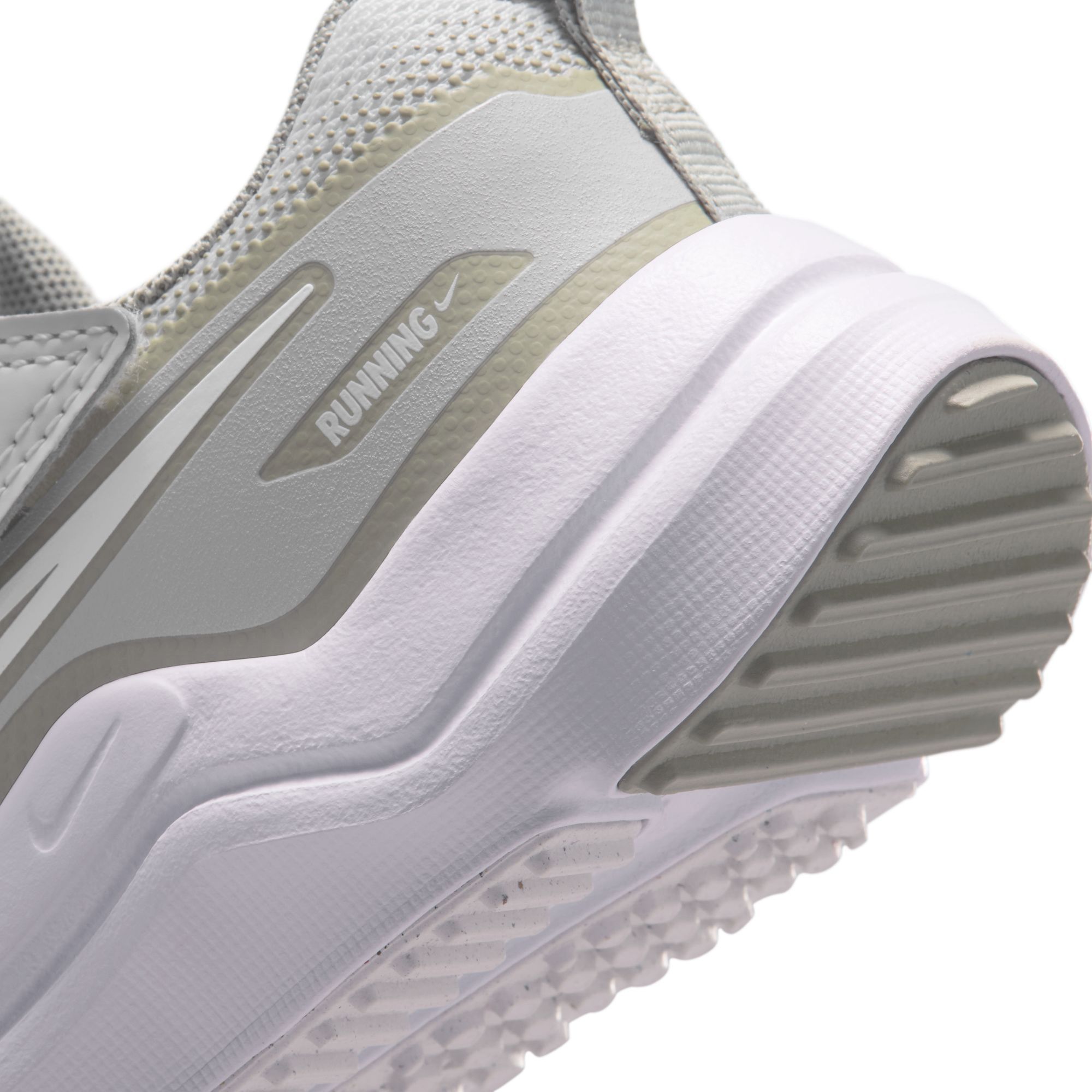 Nike Kids' Preschool Cosmic Runner Shoes product image
