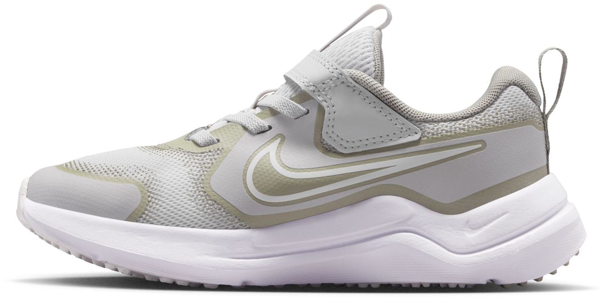 Nike Kids' Preschool Cosmic Runner Shoes product image