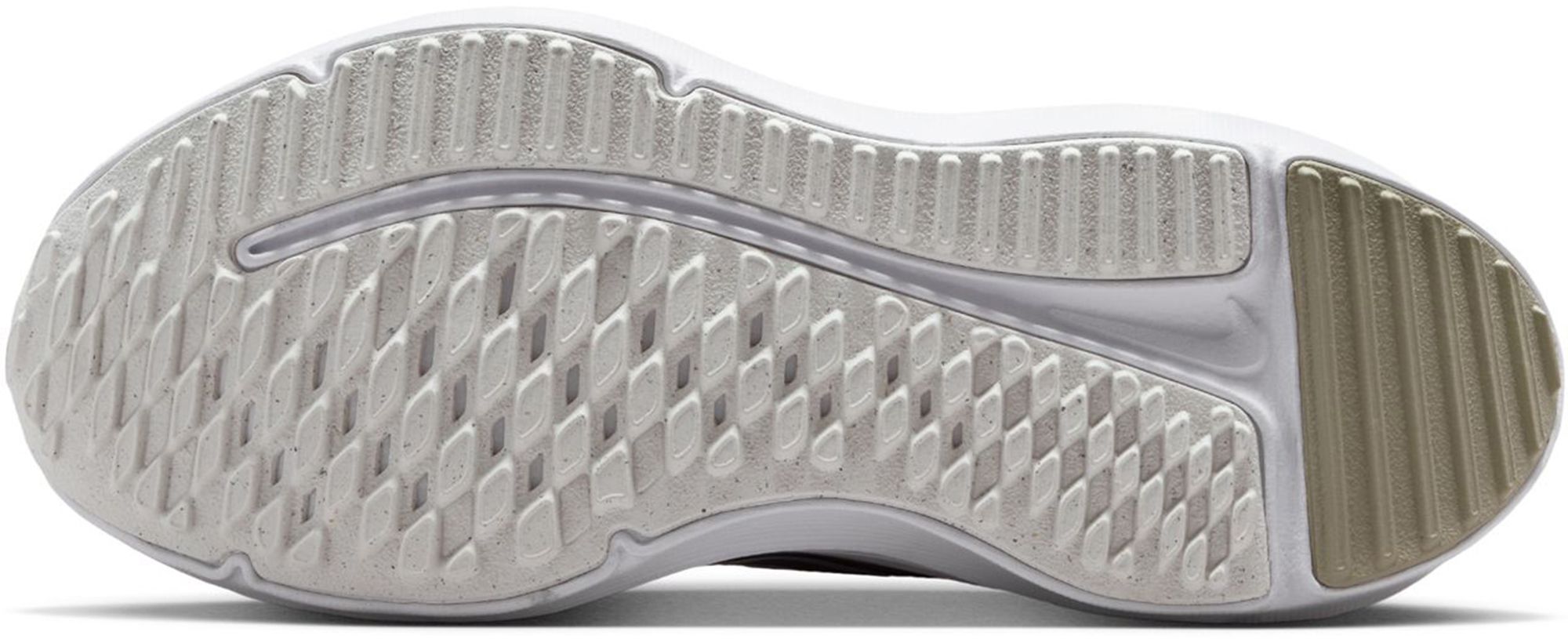 Nike Kids' Preschool Cosmic Runner Shoes product image