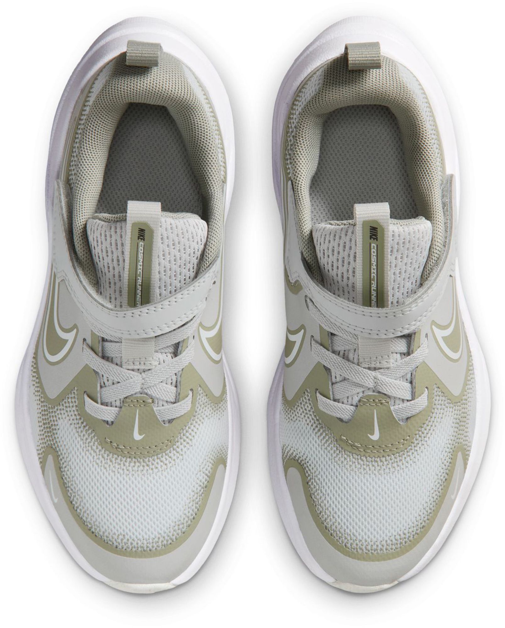 Nike Kids' Preschool Cosmic Runner Shoes product image