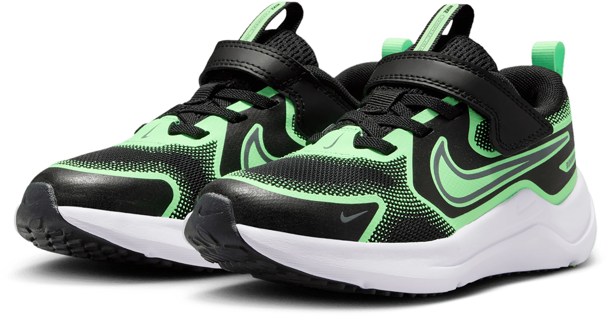 Nike Kids' Preschool Cosmic Runner Shoes product image