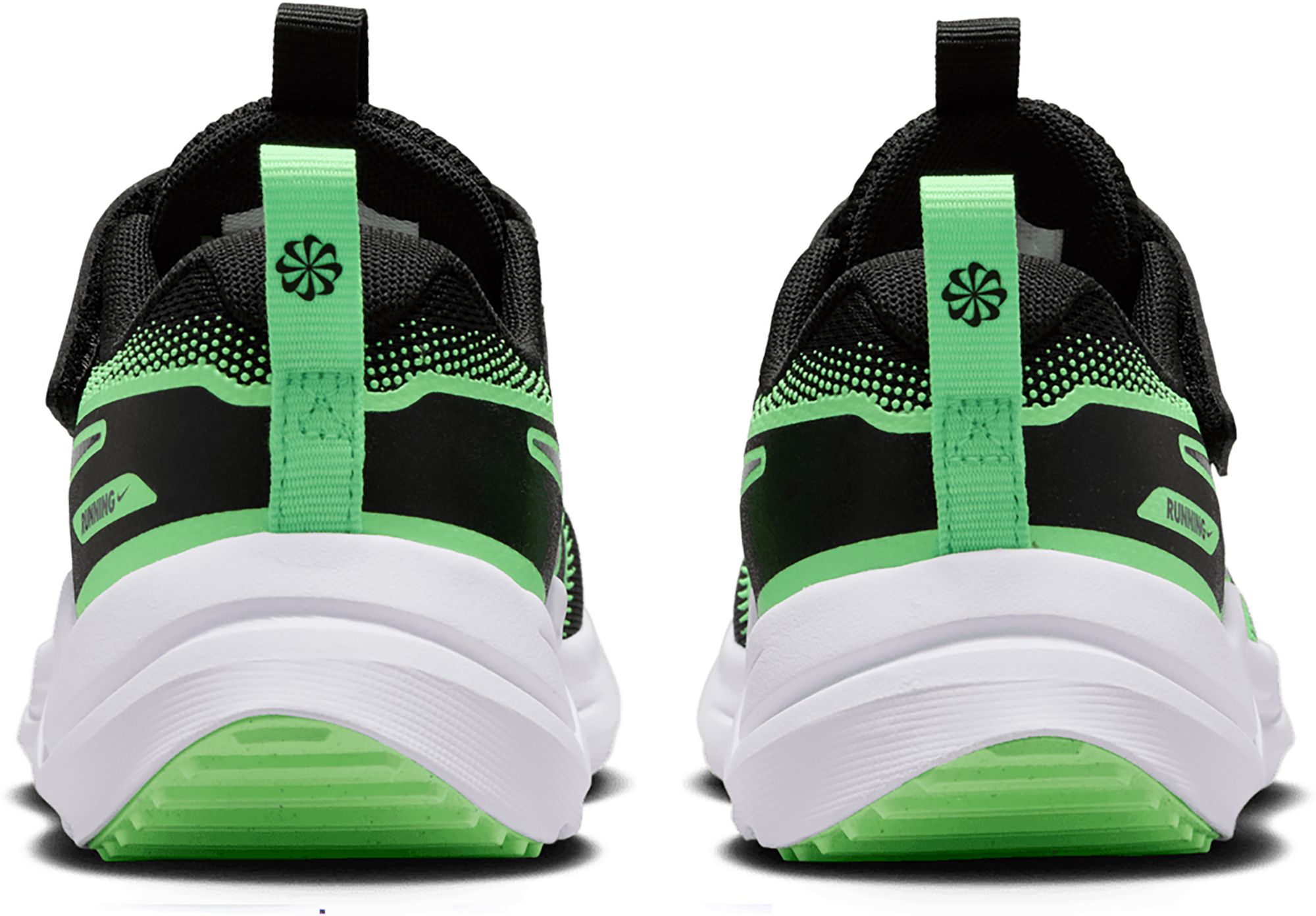 Nike Kids' Preschool Cosmic Runner Shoes product image