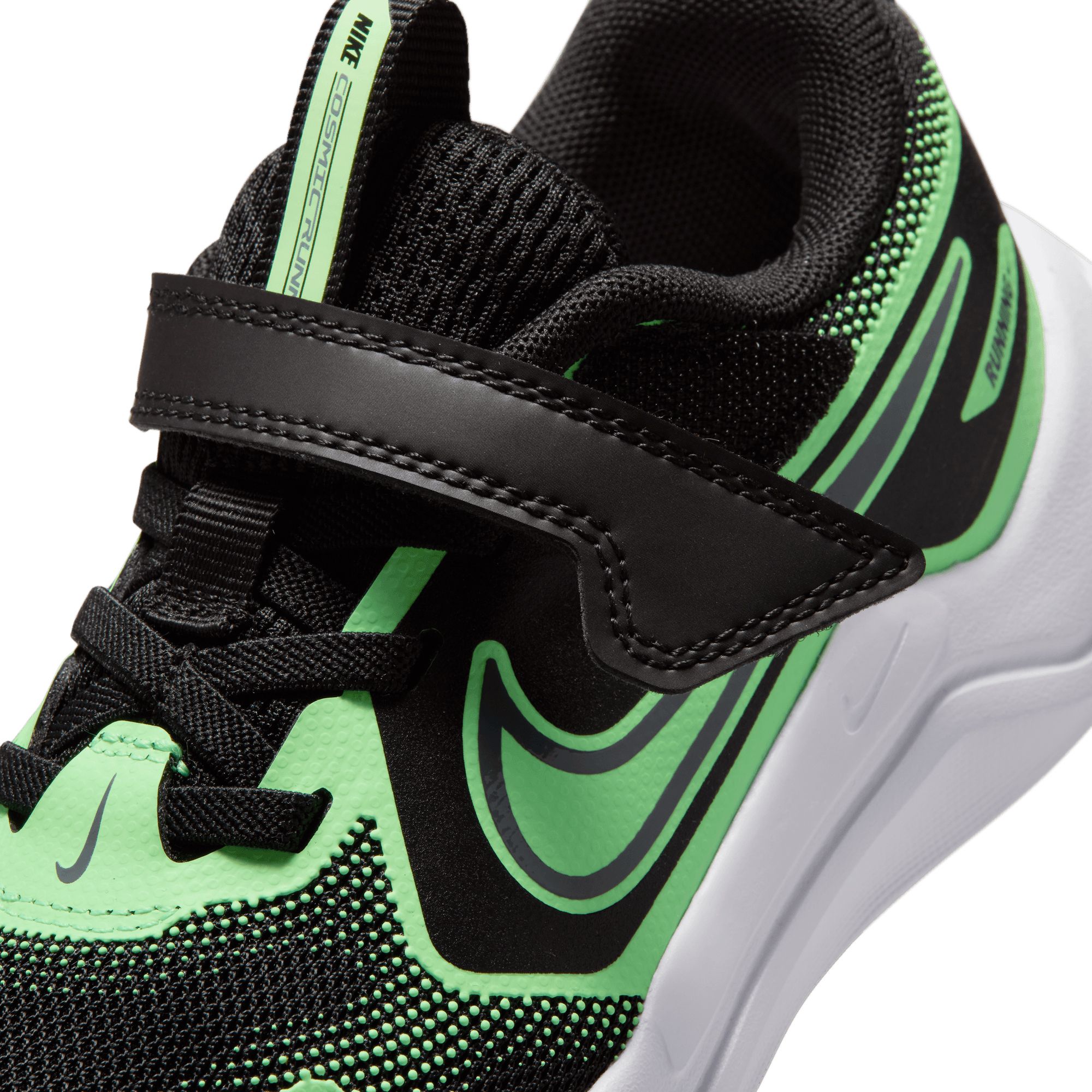 Nike Kids' Preschool Cosmic Runner Shoes product image
