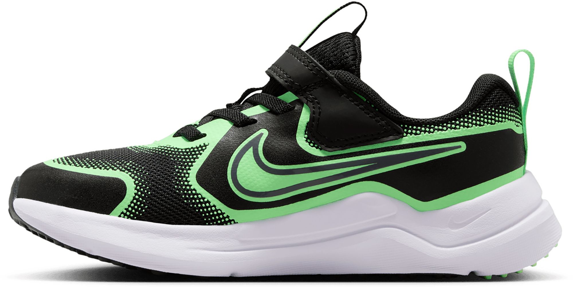 Nike Kids' Preschool Cosmic Runner Shoes product image