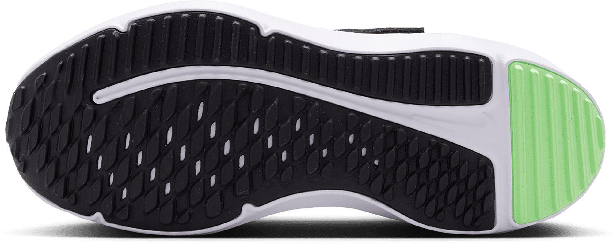 Nike Kids' Preschool Cosmic Runner Shoes product image