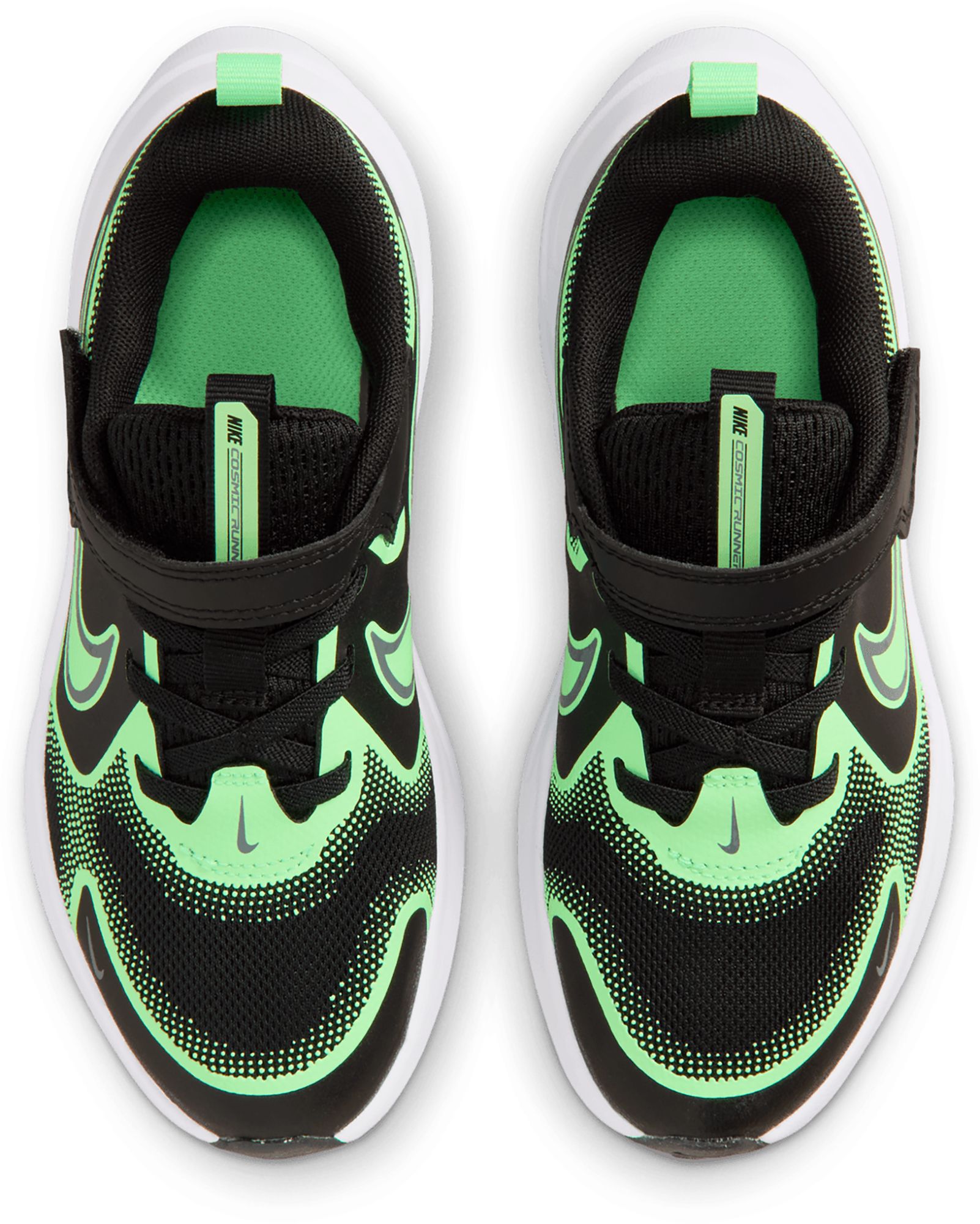 Nike Kids' Preschool Cosmic Runner Shoes product image