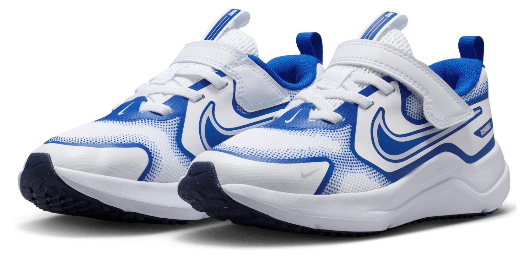 Nike Kids' Preschool Cosmic Runner Shoes product image