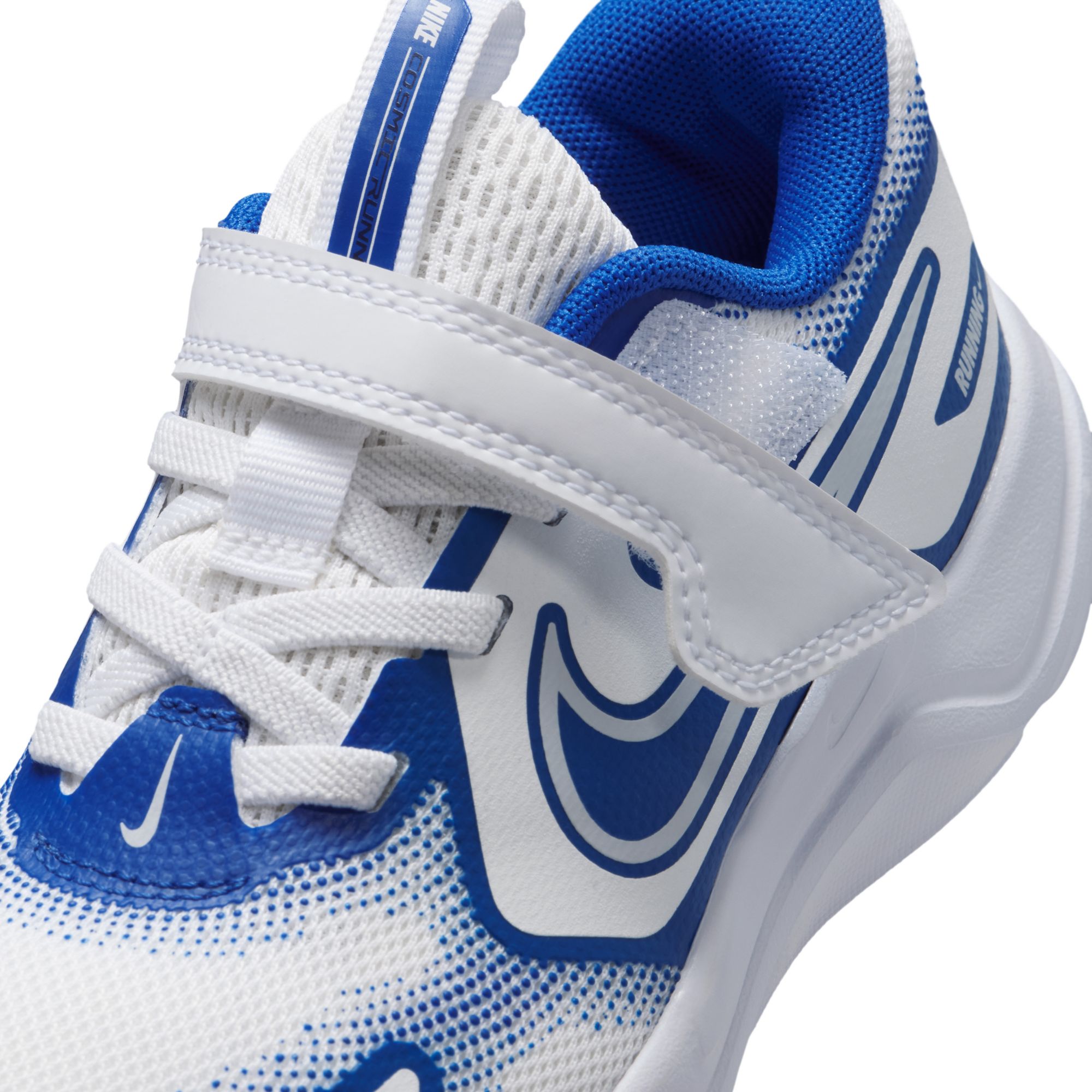 Nike Kids' Preschool Cosmic Runner Shoes product image