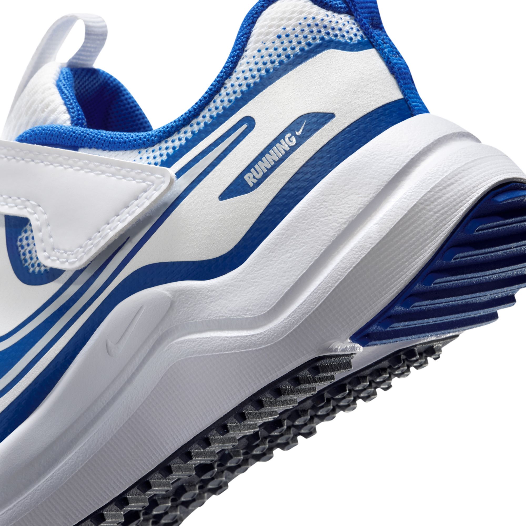 Nike Kids' Preschool Cosmic Runner Shoes product image