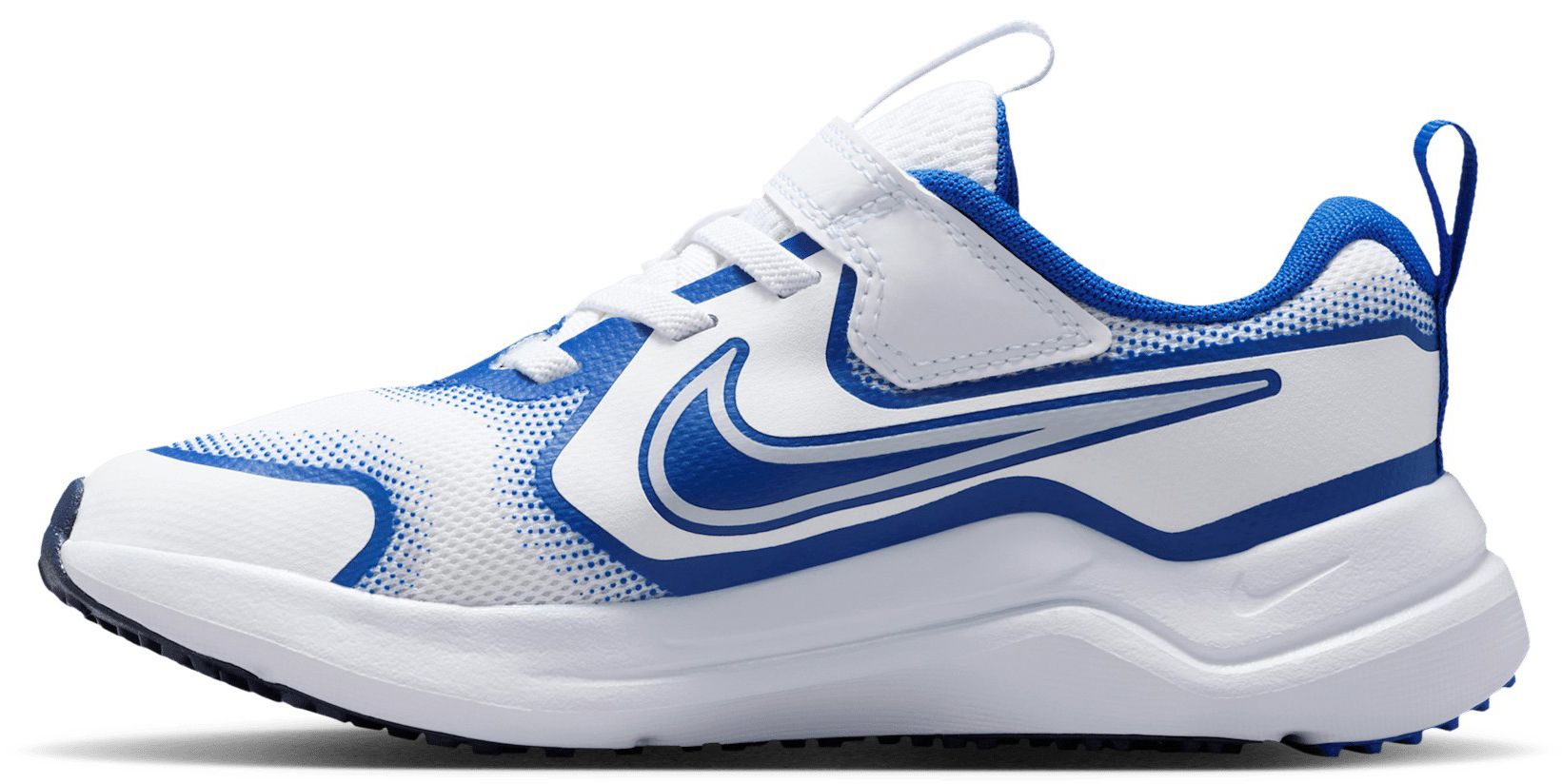 Nike Kids' Preschool Cosmic Runner Shoes product image