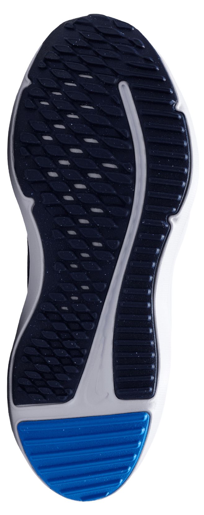 Nike Kids' Preschool Cosmic Runner Shoes product image