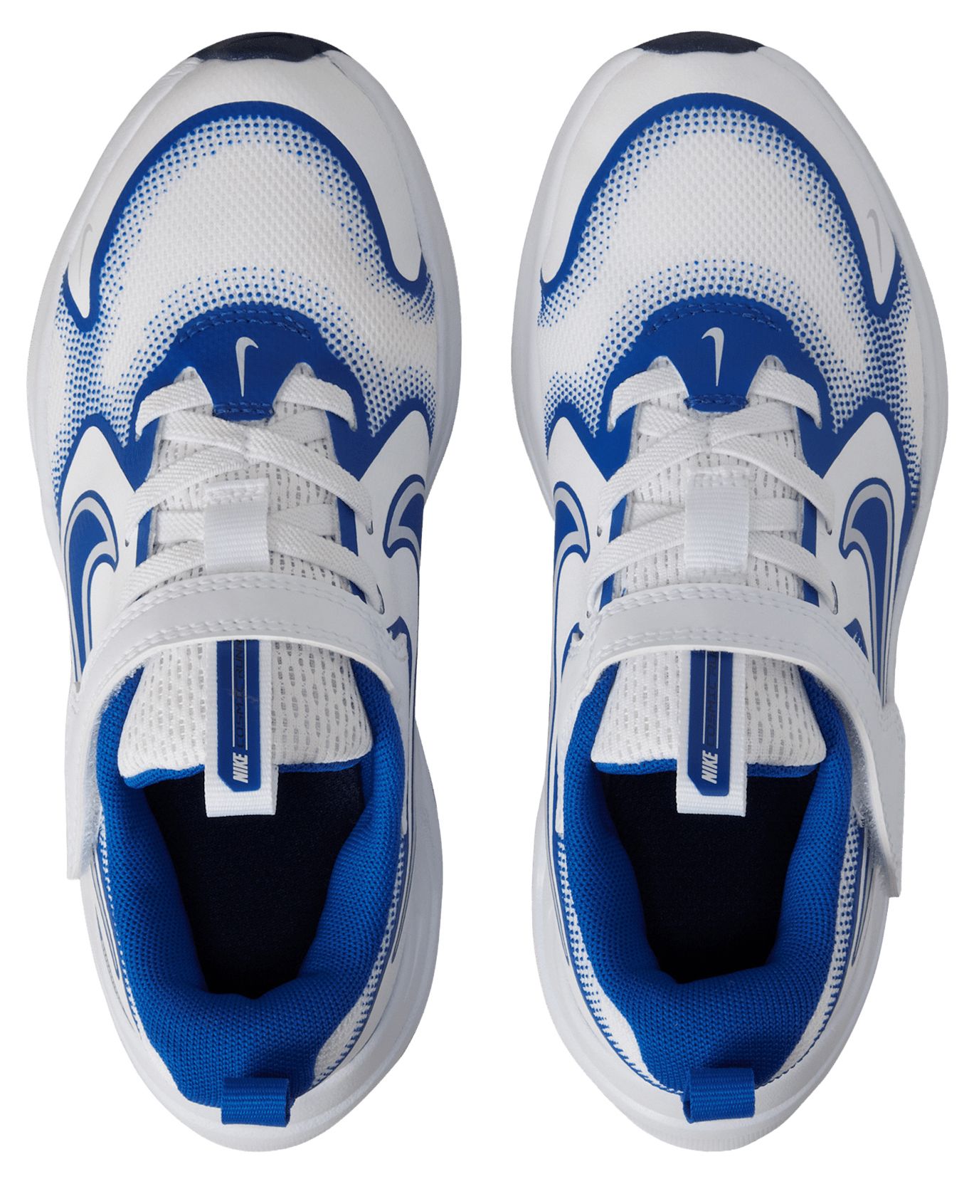Nike Kids' Preschool Cosmic Runner Shoes product image