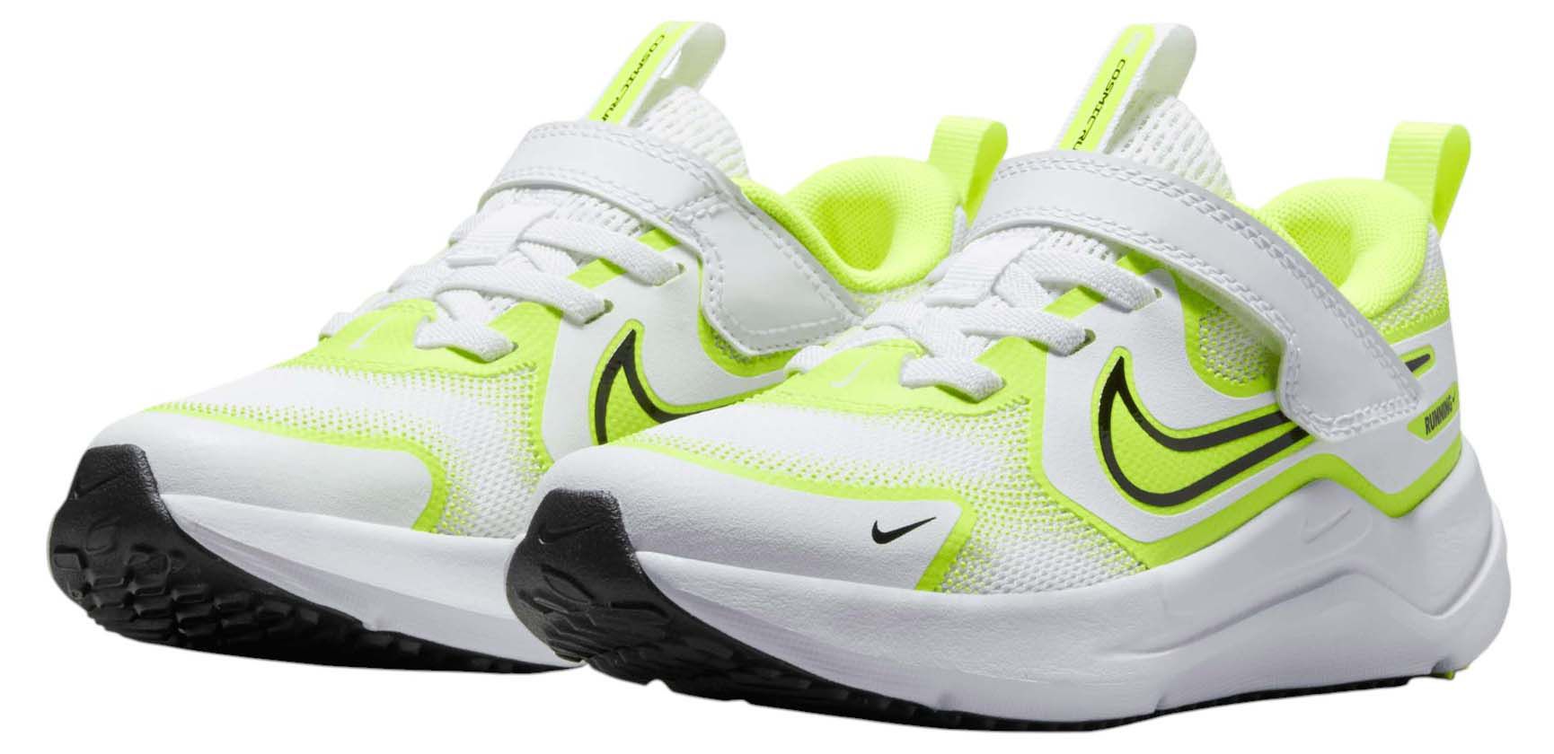 Nike Kids' Preschool Cosmic Runner Shoes product image