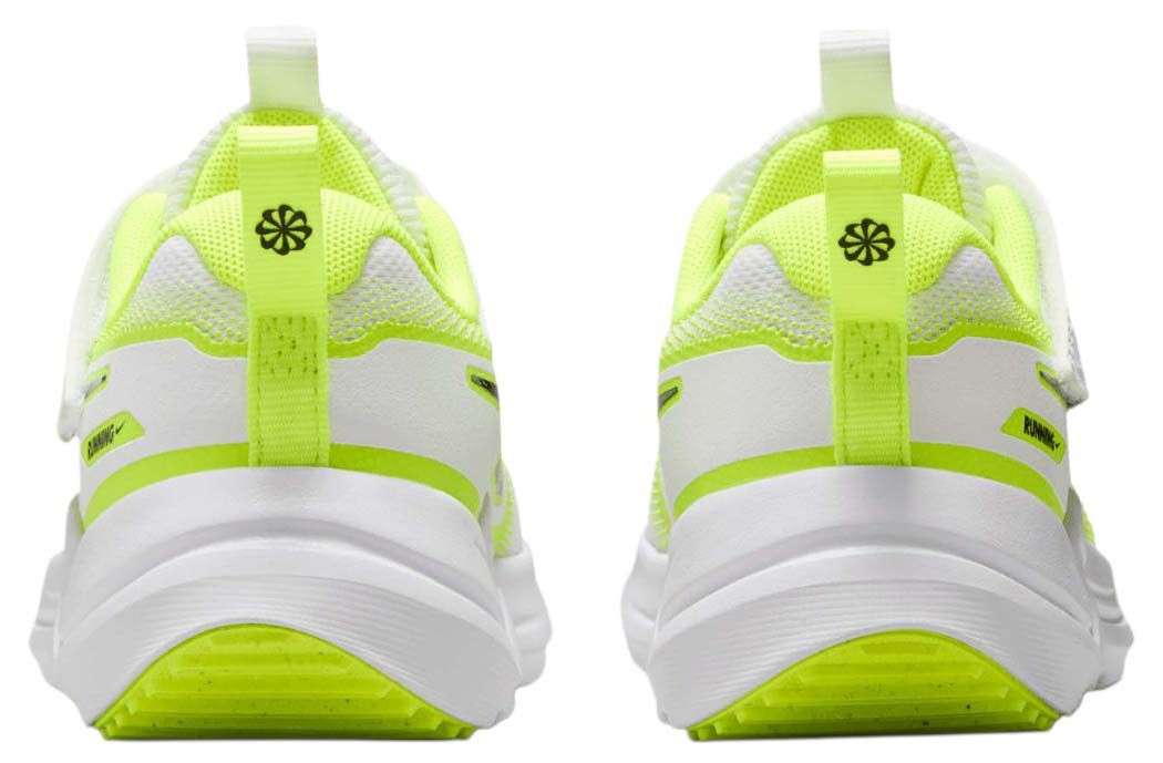 Nike Kids' Preschool Cosmic Runner Shoes product image