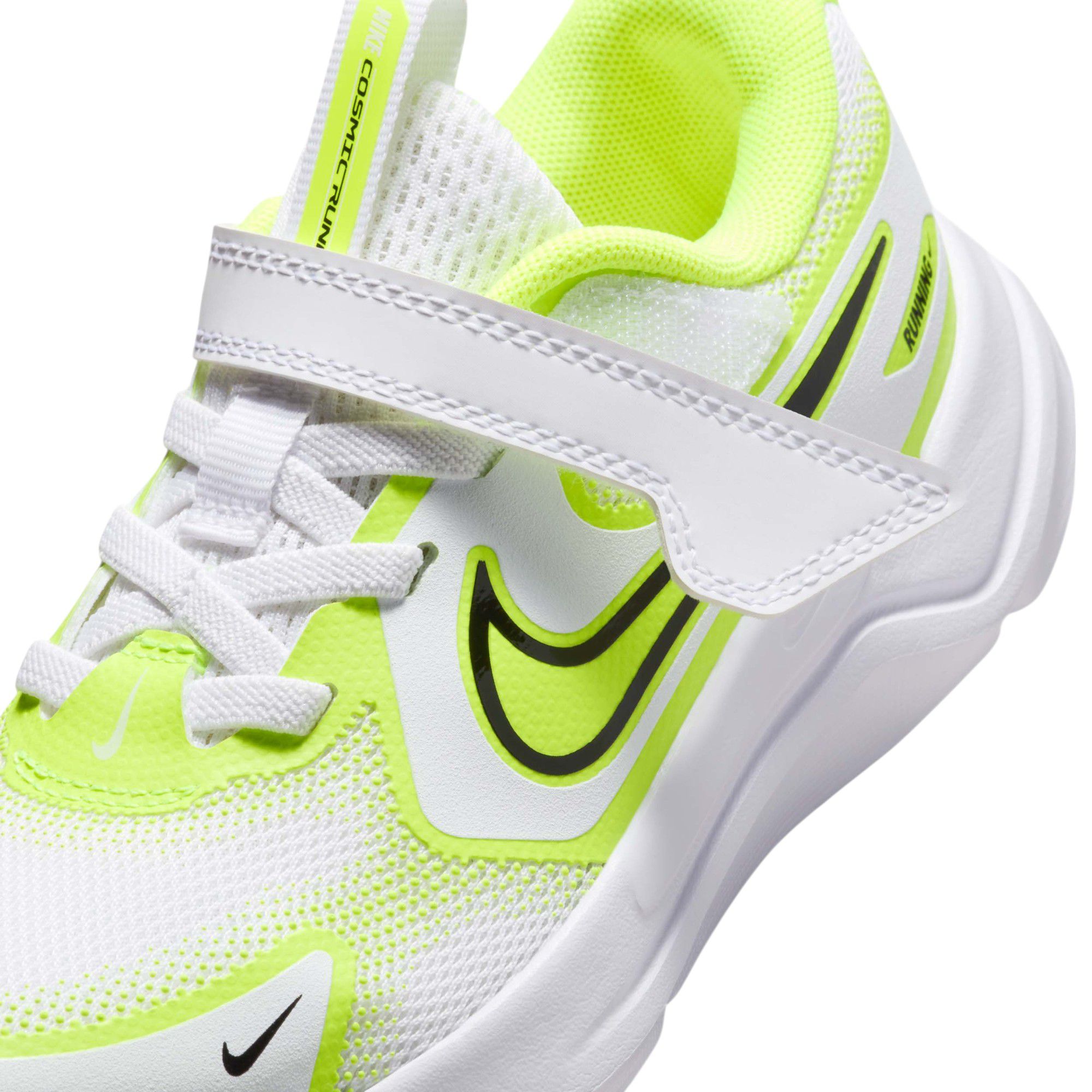 Nike Kids' Preschool Cosmic Runner Shoes product image