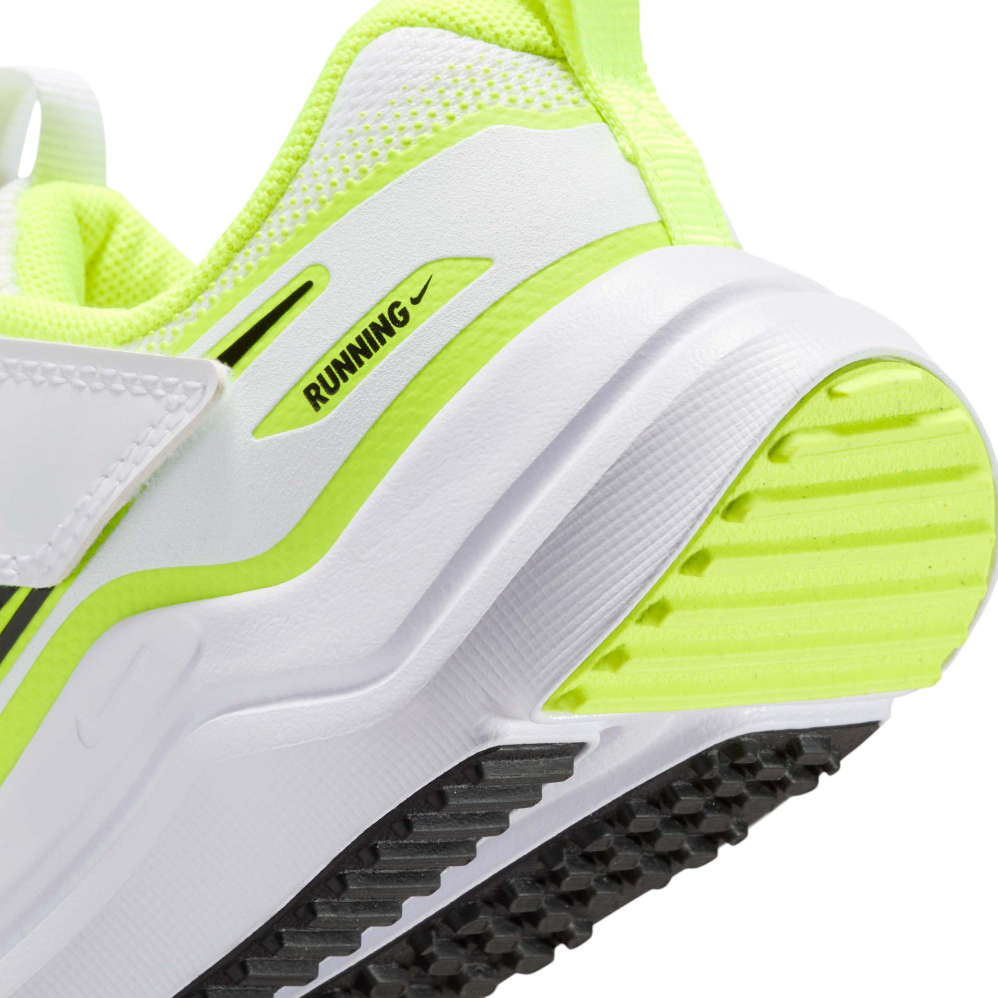 Nike Kids' Preschool Cosmic Runner Shoes product image