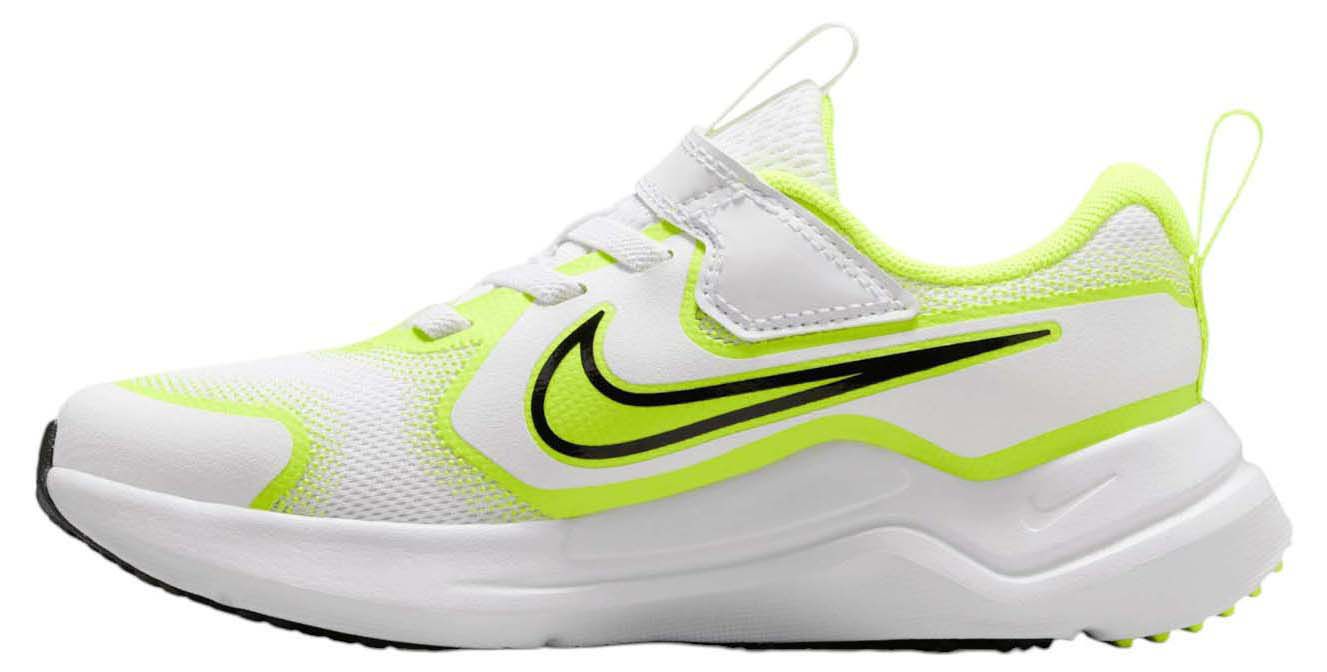 Nike Kids' Preschool Cosmic Runner Shoes product image