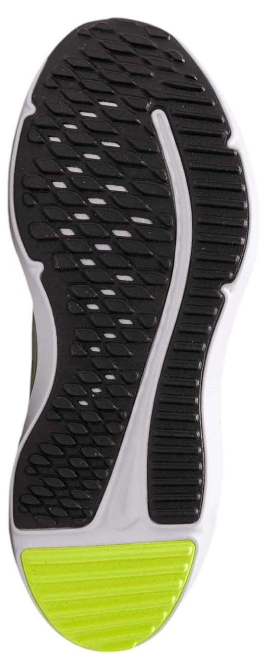 Nike Kids' Preschool Cosmic Runner Shoes product image