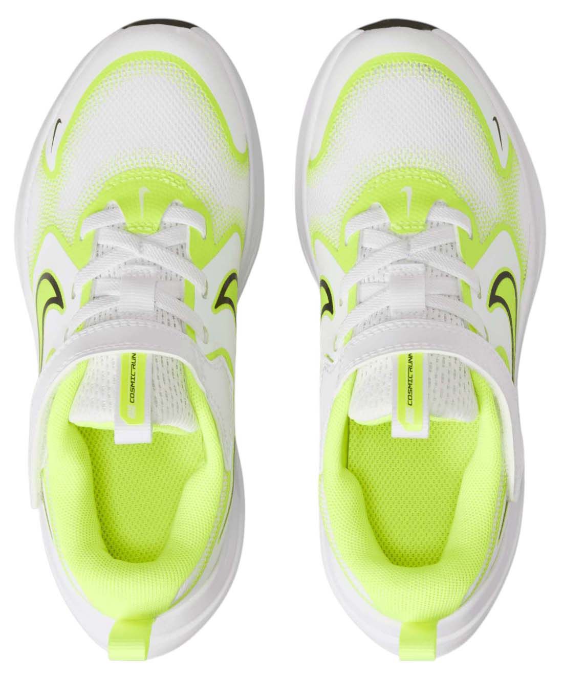 Nike Kids' Preschool Cosmic Runner Shoes product image