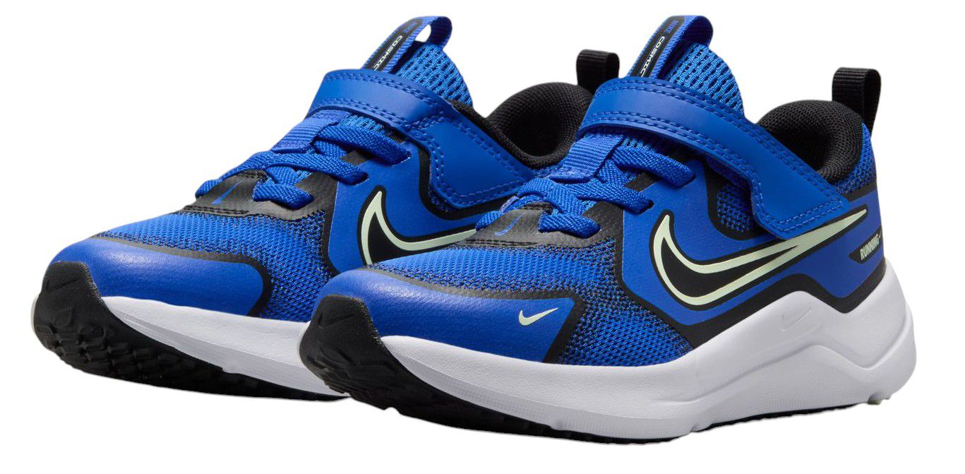 Nike Kids' Preschool Cosmic Runner Shoes product image